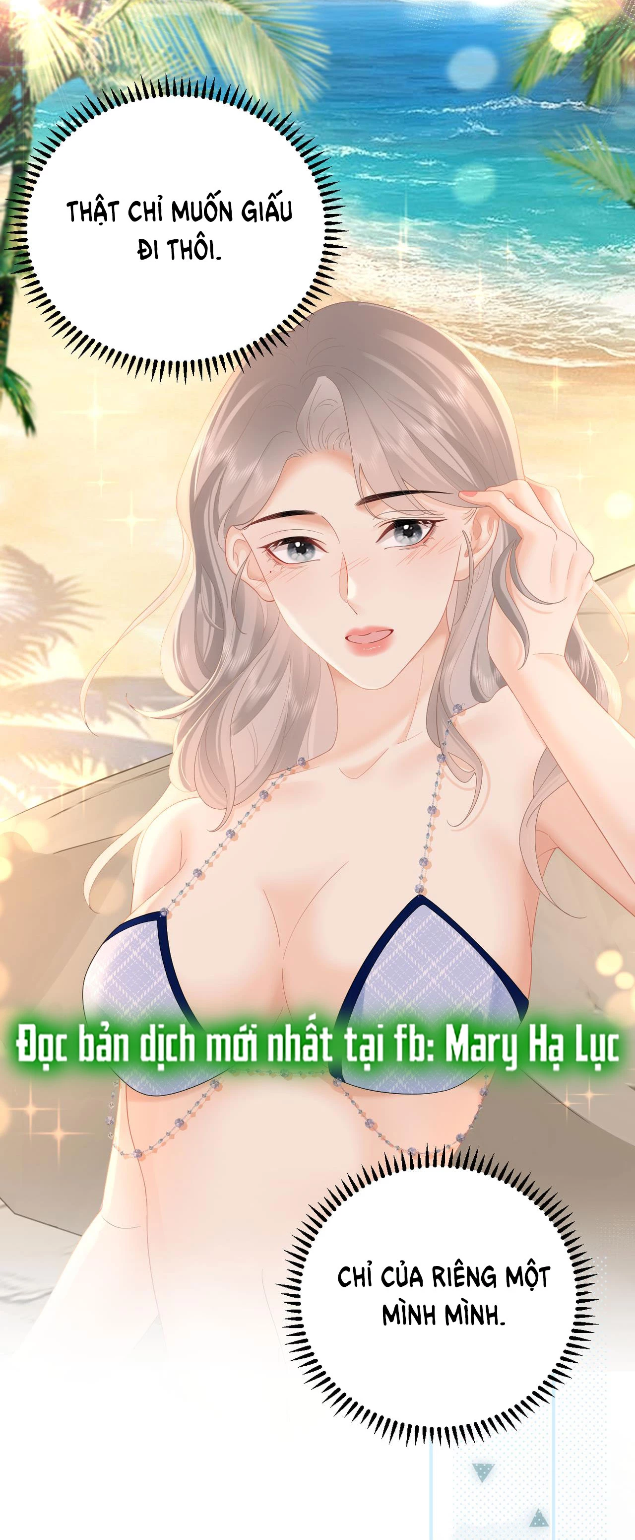 Luôn Có Giáo Viên Muốn Mời Phụ Huynh Chapter 73 - 12