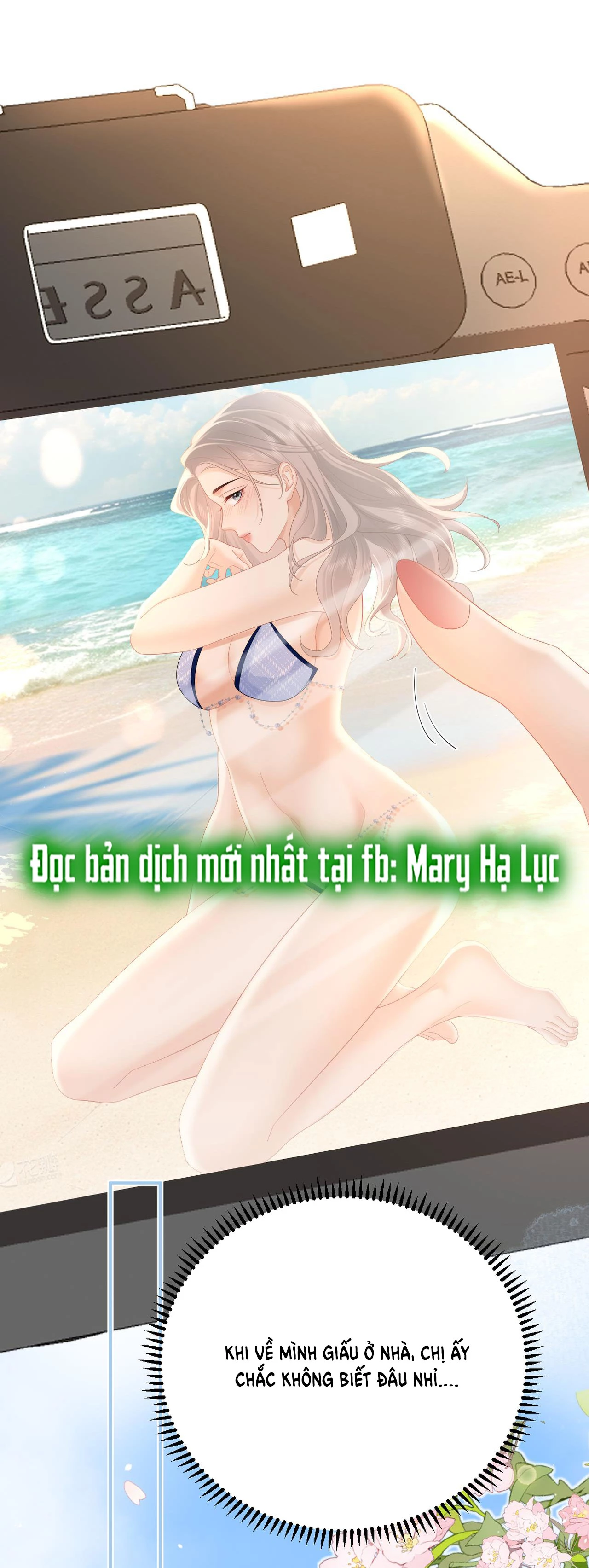 Luôn Có Giáo Viên Muốn Mời Phụ Huynh Chapter 73 - 17