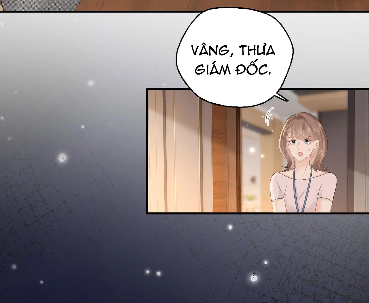 Luôn Có Giáo Viên Muốn Mời Phụ Huynh Chapter 73 - 24