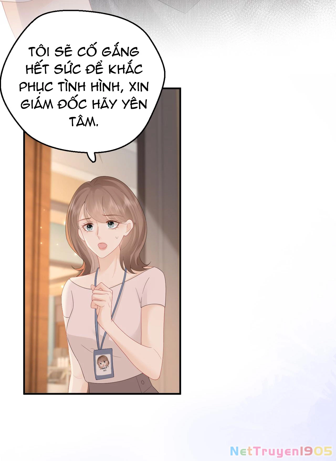 Luôn Có Giáo Viên Muốn Mời Phụ Huynh Chapter 73 - 26
