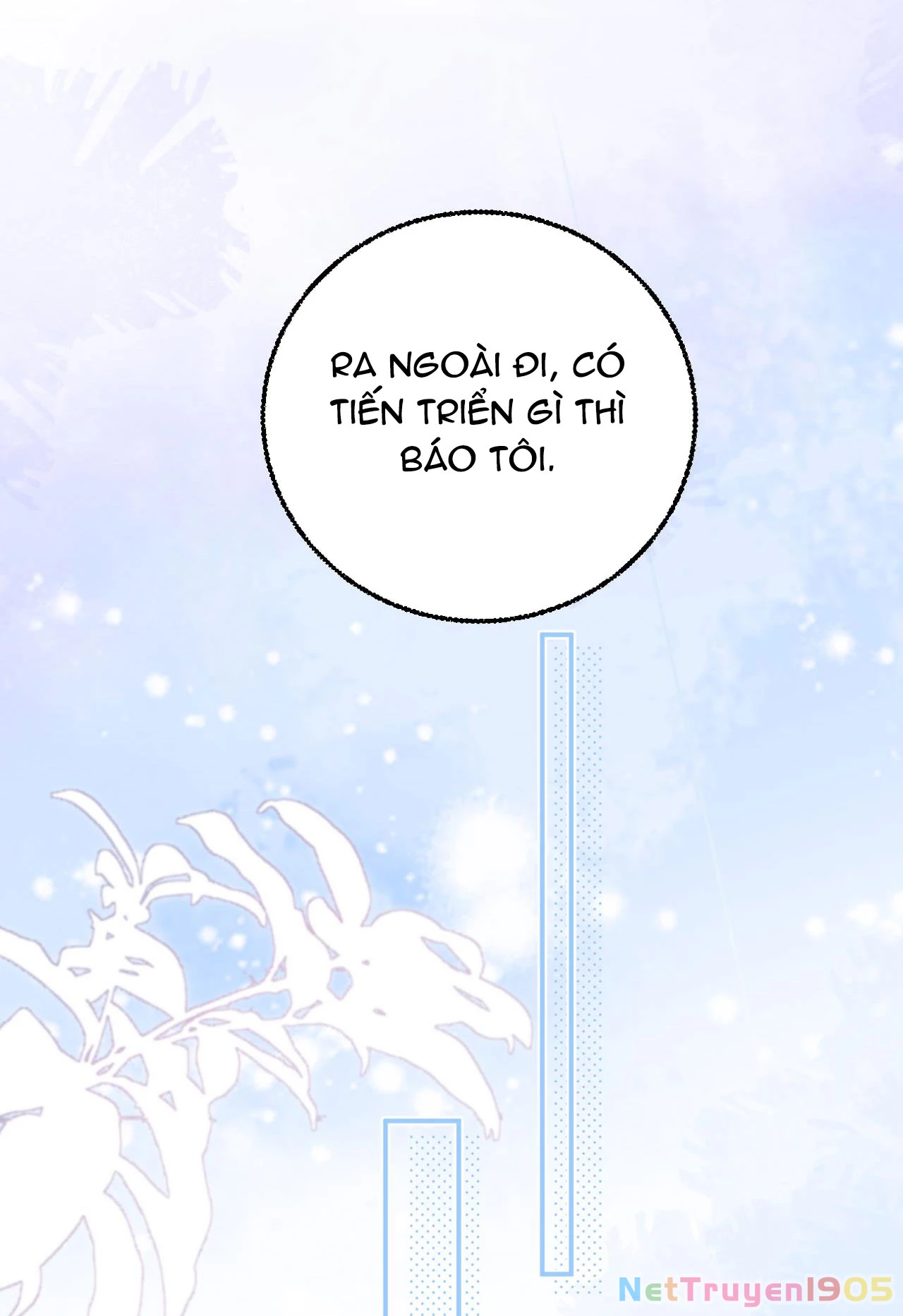 Luôn Có Giáo Viên Muốn Mời Phụ Huynh Chapter 73 - 27