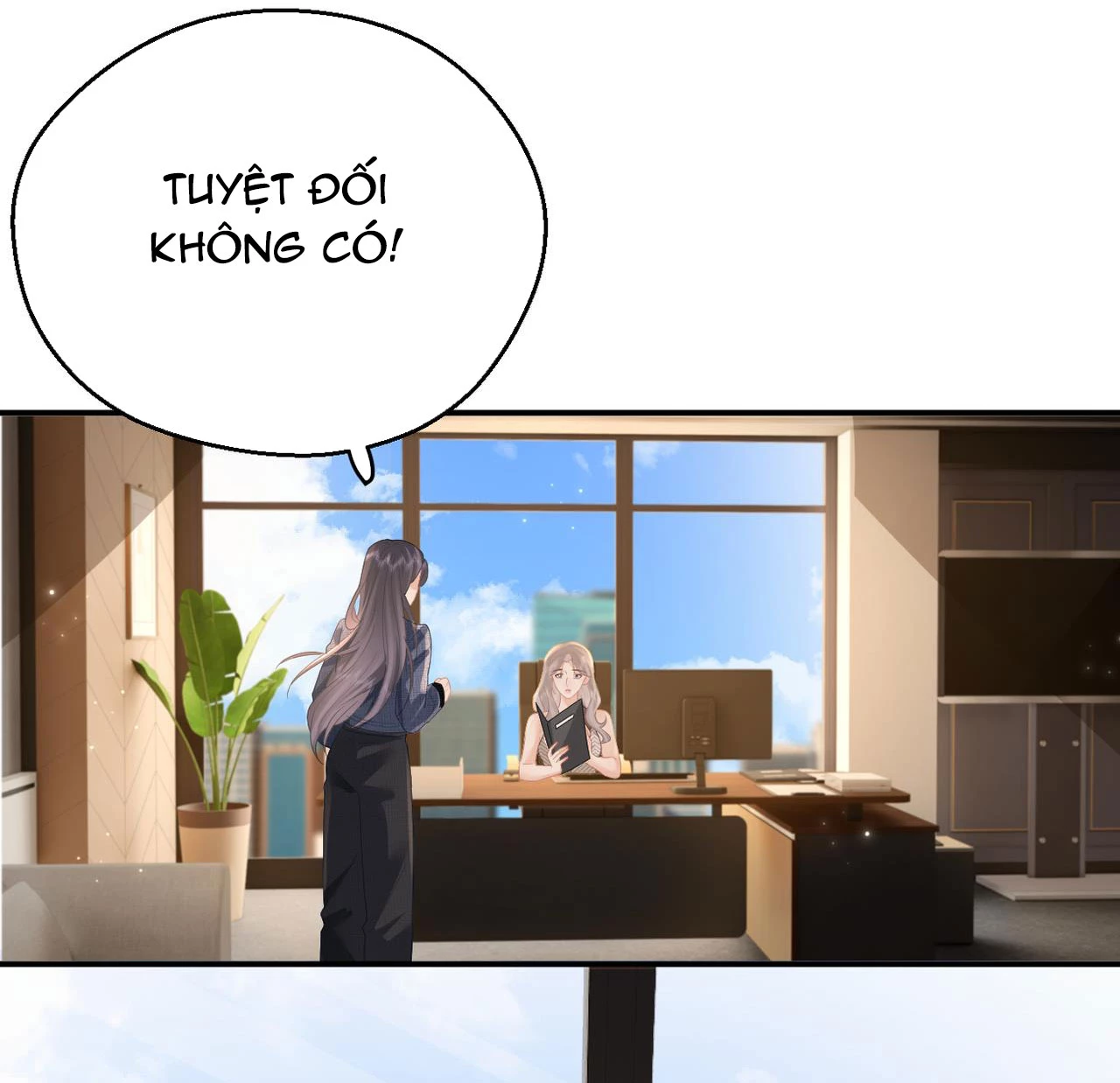Luôn Có Giáo Viên Muốn Mời Phụ Huynh Chapter 73 - 45
