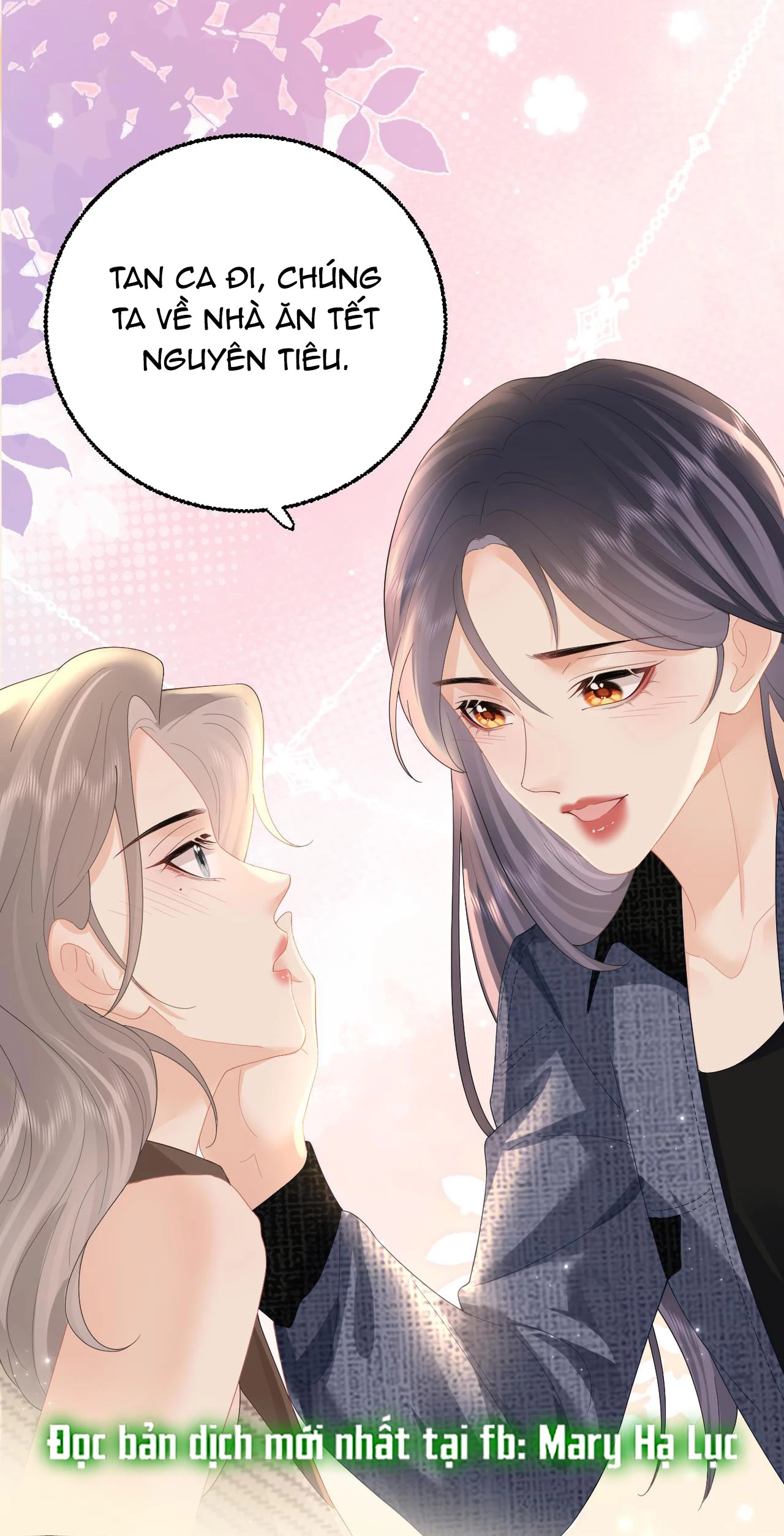 Luôn Có Giáo Viên Muốn Mời Phụ Huynh Chapter 73 - 48