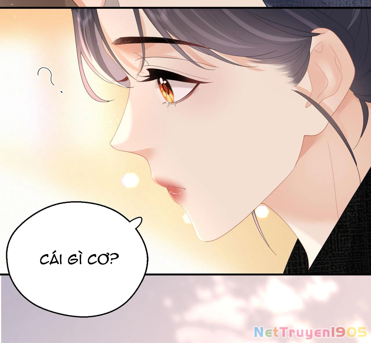 Luôn Có Giáo Viên Muốn Mời Phụ Huynh Chapter 73 - 50