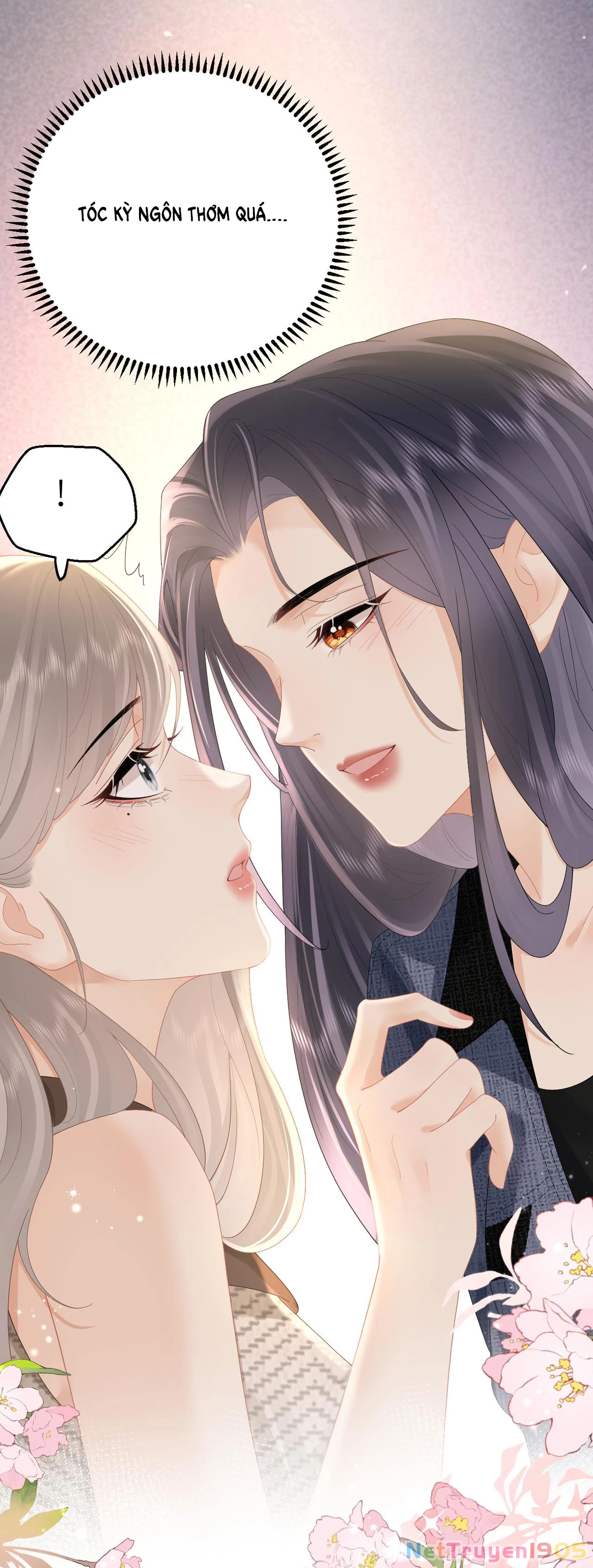 Luôn Có Giáo Viên Muốn Mời Phụ Huynh Chapter 74 - 2