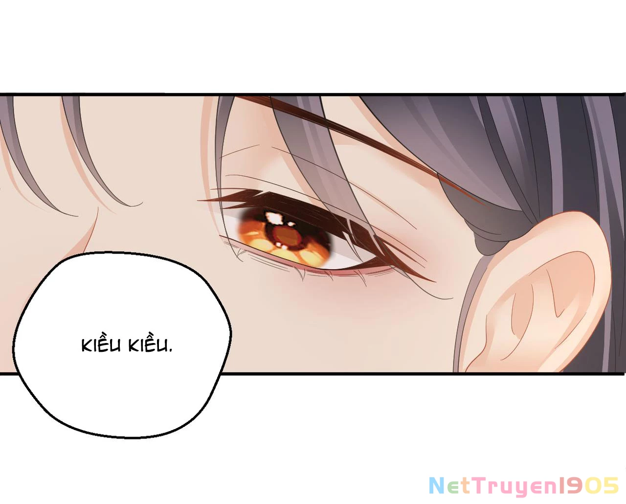 Luôn Có Giáo Viên Muốn Mời Phụ Huynh Chapter 74 - 6