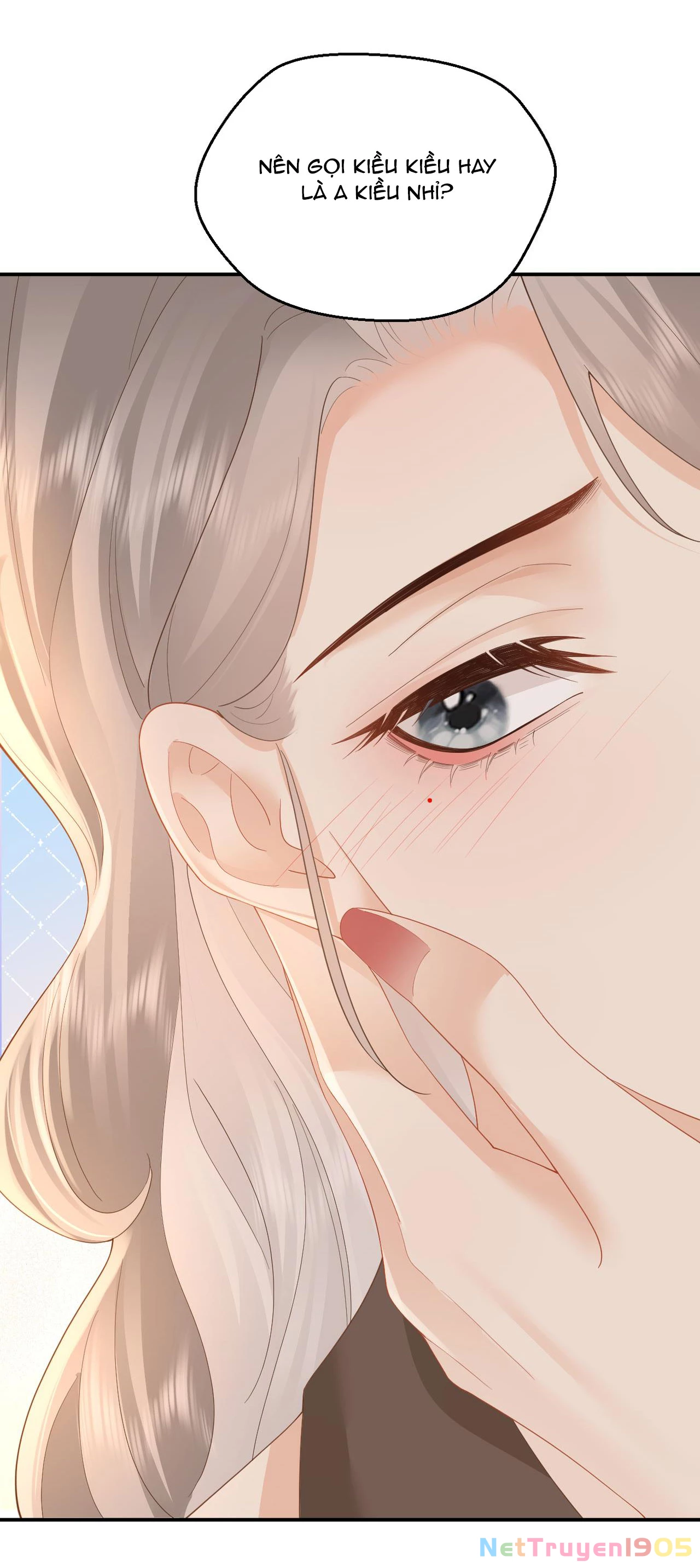 Luôn Có Giáo Viên Muốn Mời Phụ Huynh Chapter 74 - 7