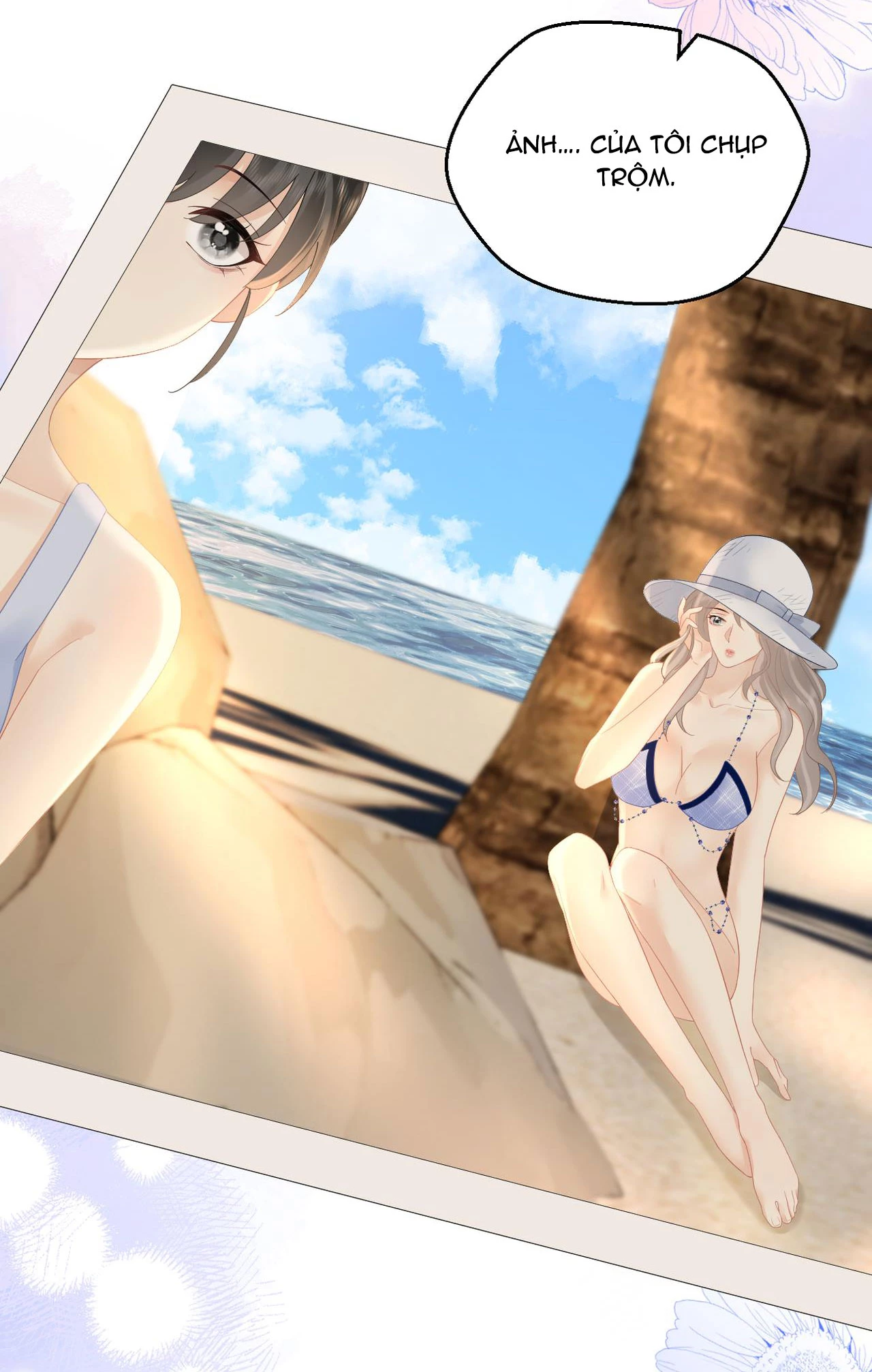 Luôn Có Giáo Viên Muốn Mời Phụ Huynh Chapter 74 - 21