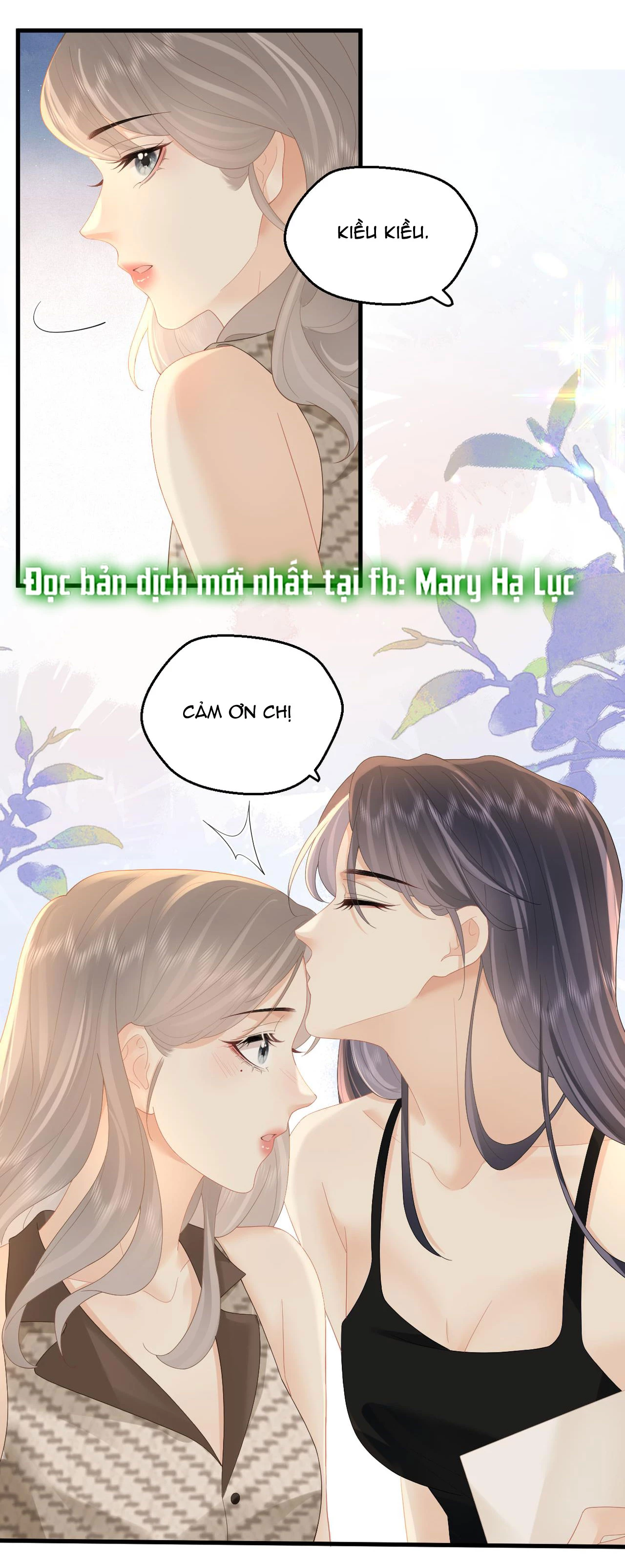 Luôn Có Giáo Viên Muốn Mời Phụ Huynh Chapter 74 - 27