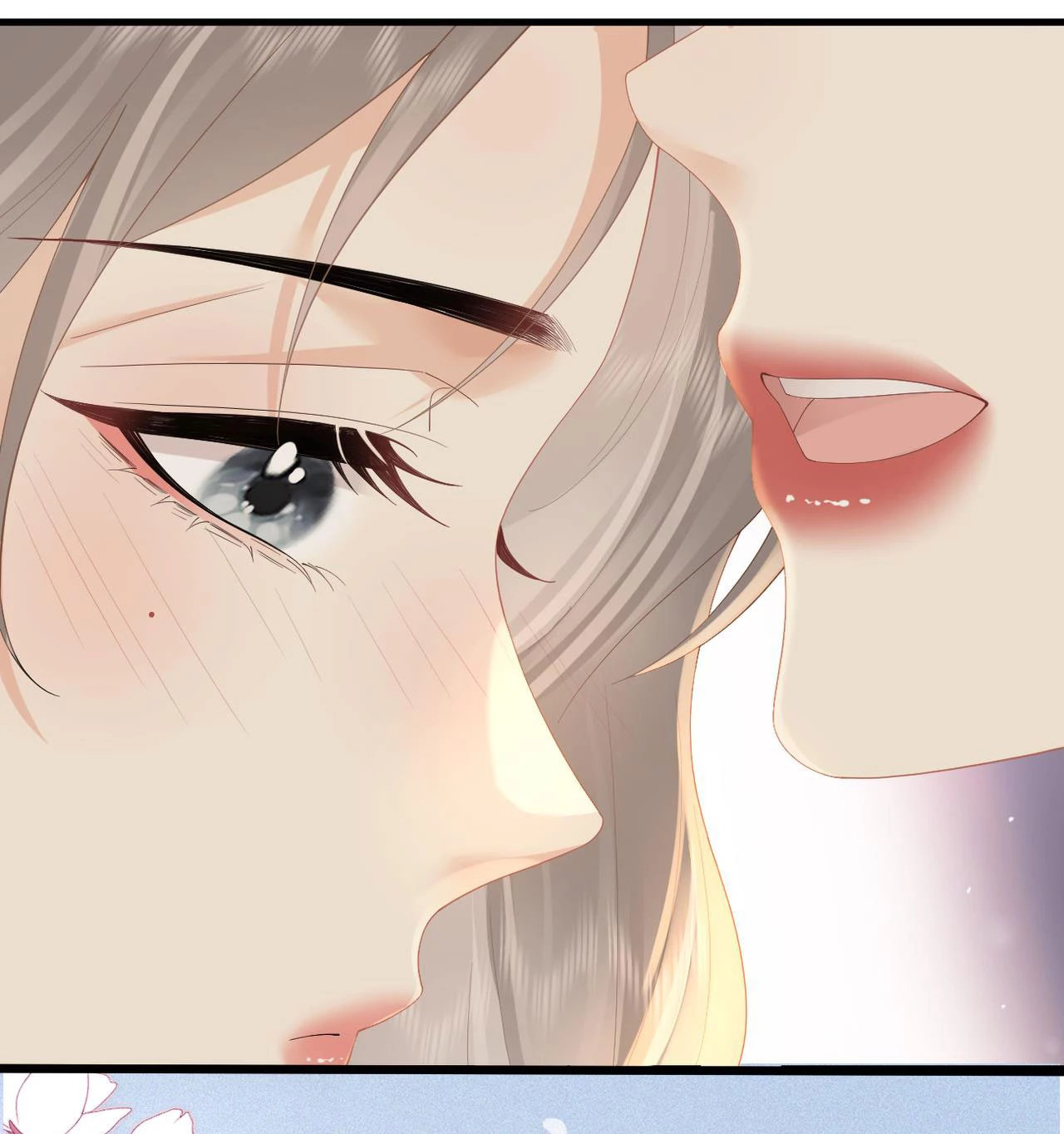 Luôn Có Giáo Viên Muốn Mời Phụ Huynh Chapter 74 - 28