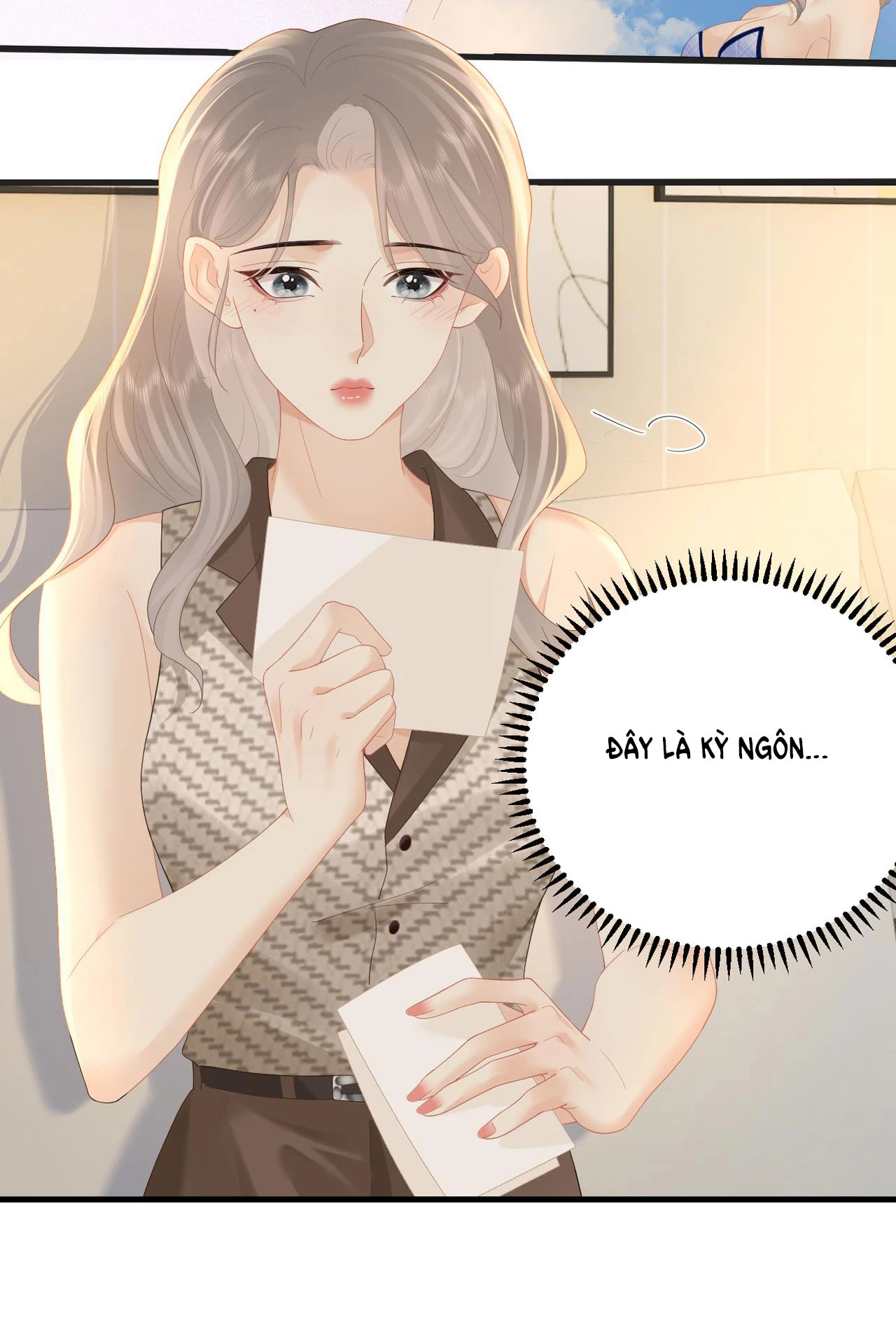 Luôn Có Giáo Viên Muốn Mời Phụ Huynh Chapter 74 - 30