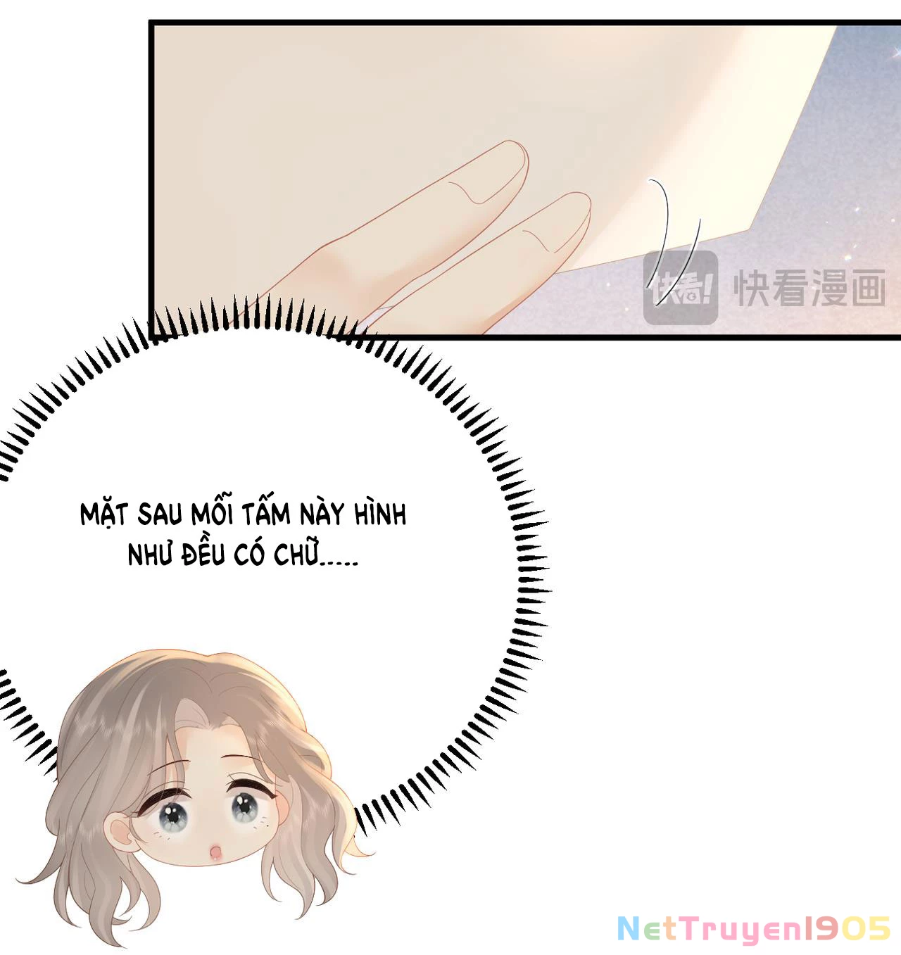 Luôn Có Giáo Viên Muốn Mời Phụ Huynh Chapter 74 - 31