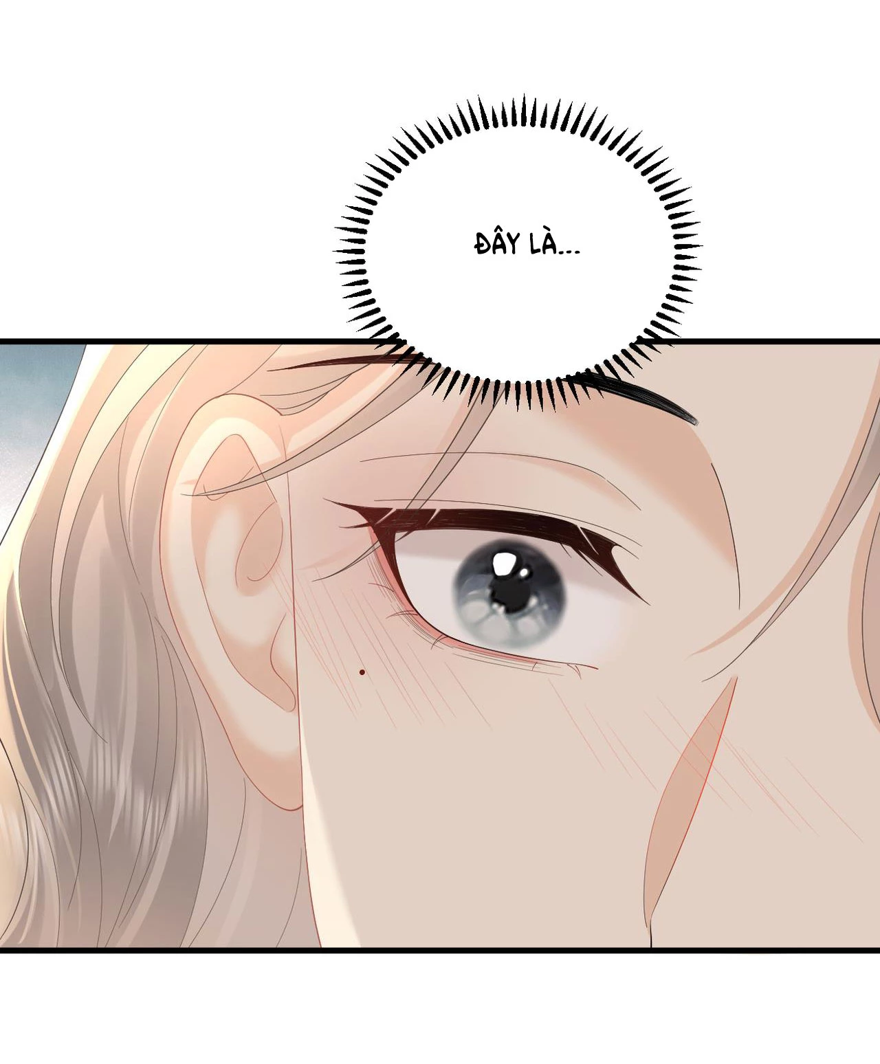 Luôn Có Giáo Viên Muốn Mời Phụ Huynh Chapter 74 - 33