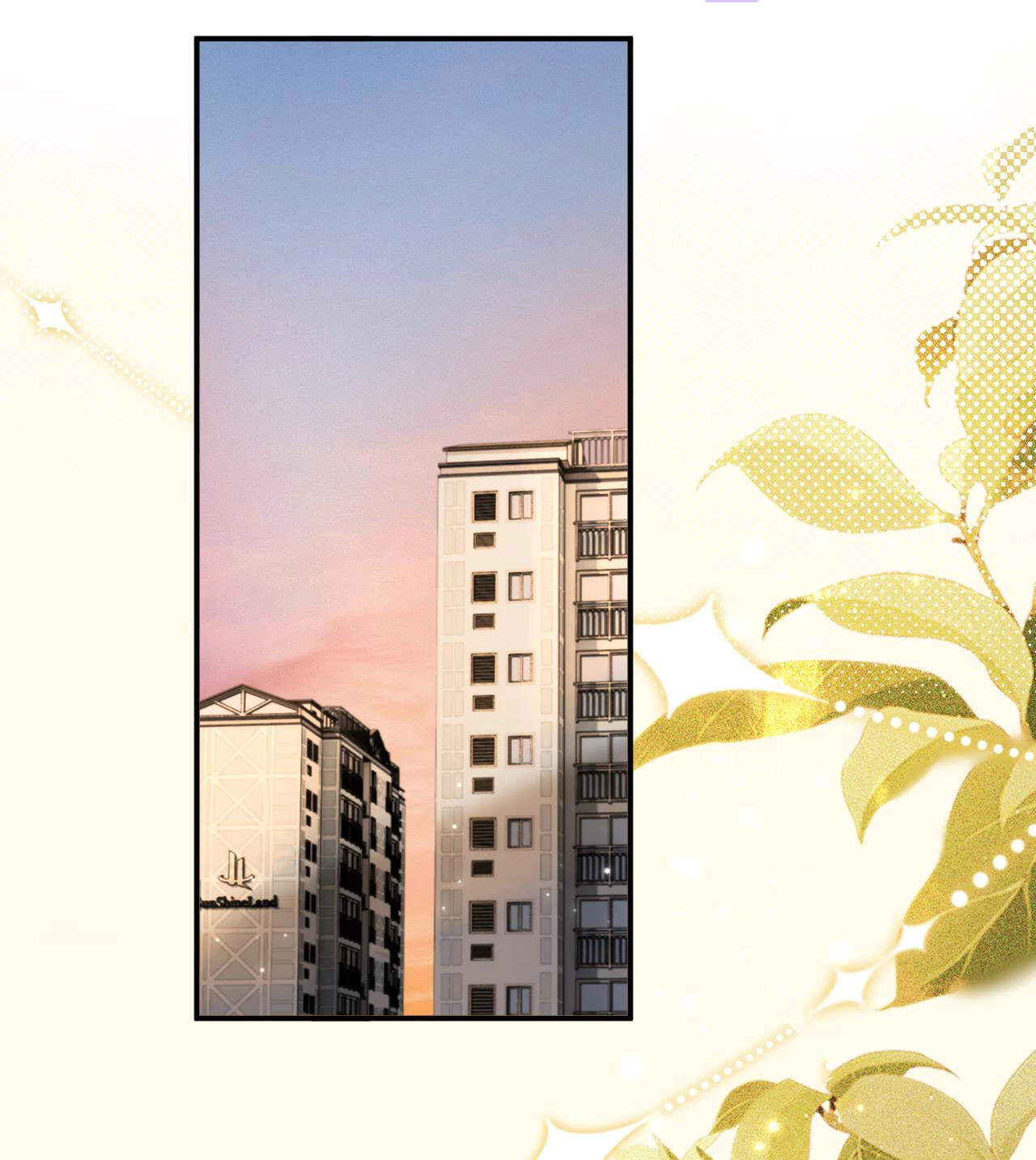 Luôn Có Giáo Viên Muốn Mời Phụ Huynh Chapter 75 - 10