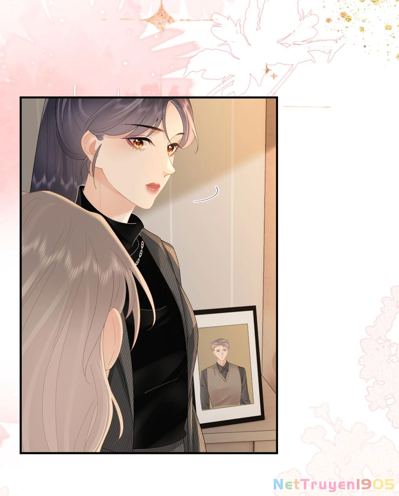 Luôn Có Giáo Viên Muốn Mời Phụ Huynh Chapter 75 - 23