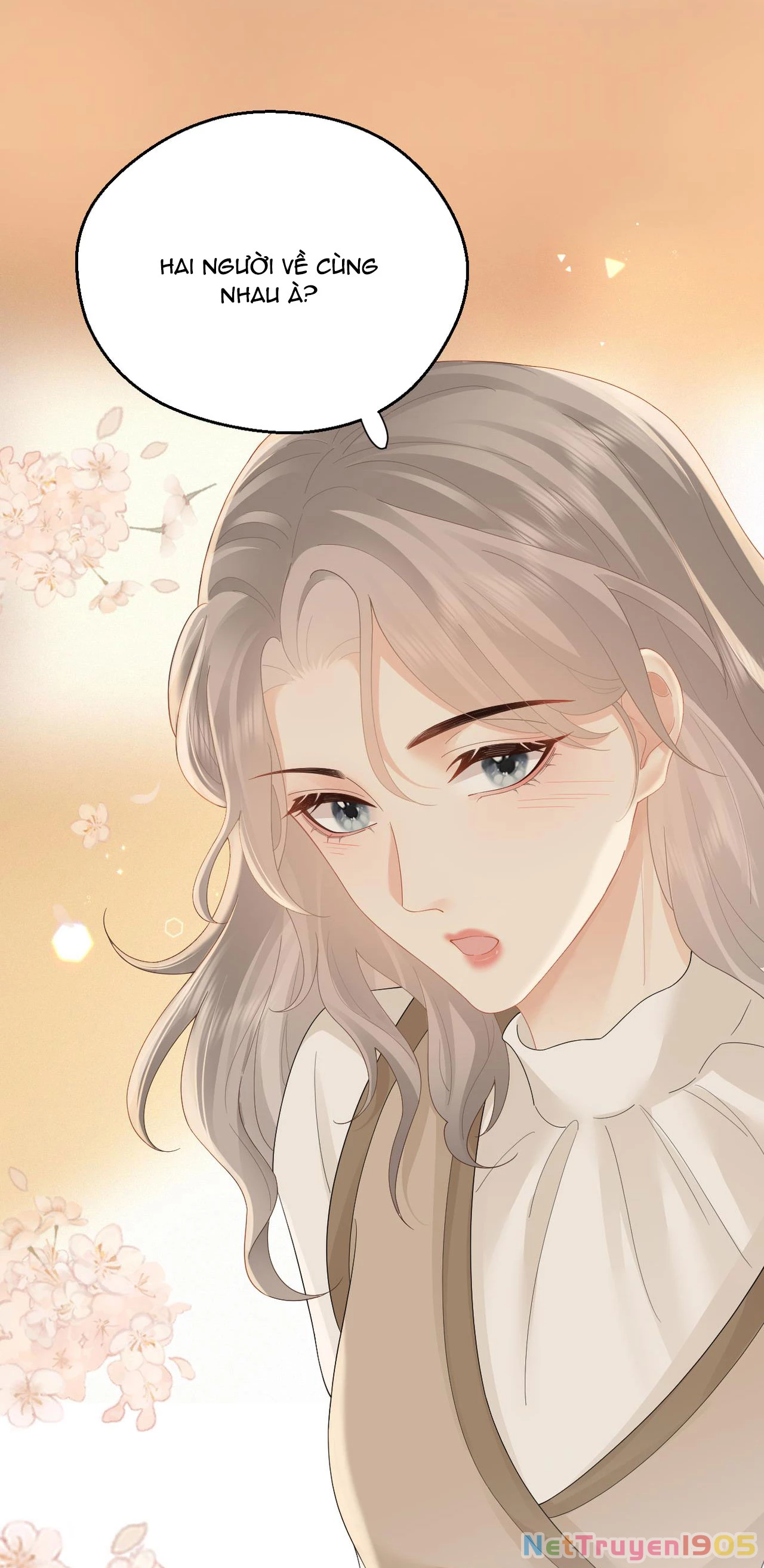 Luôn Có Giáo Viên Muốn Mời Phụ Huynh Chapter 75 - 26