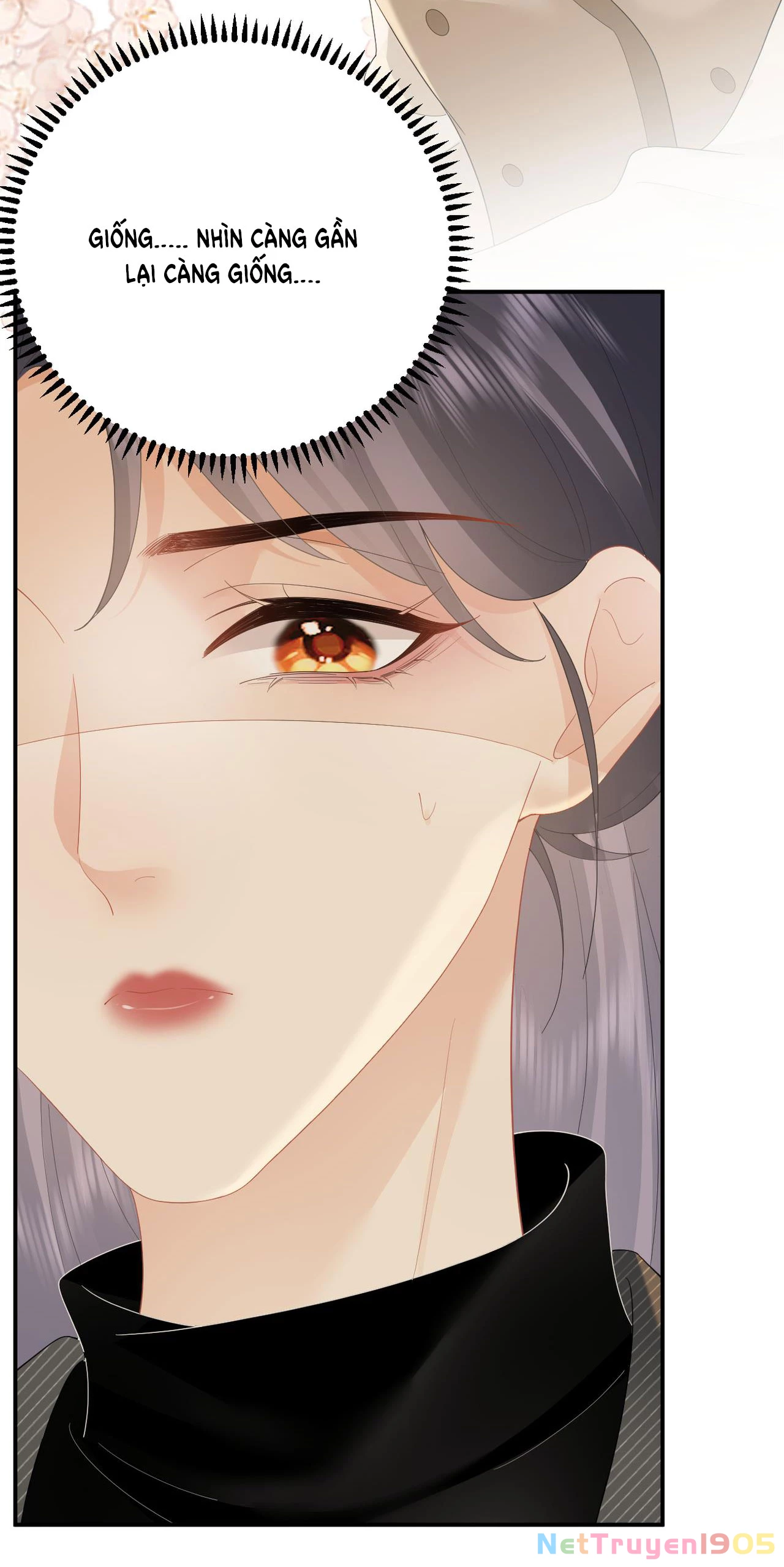 Luôn Có Giáo Viên Muốn Mời Phụ Huynh Chapter 75 - 27