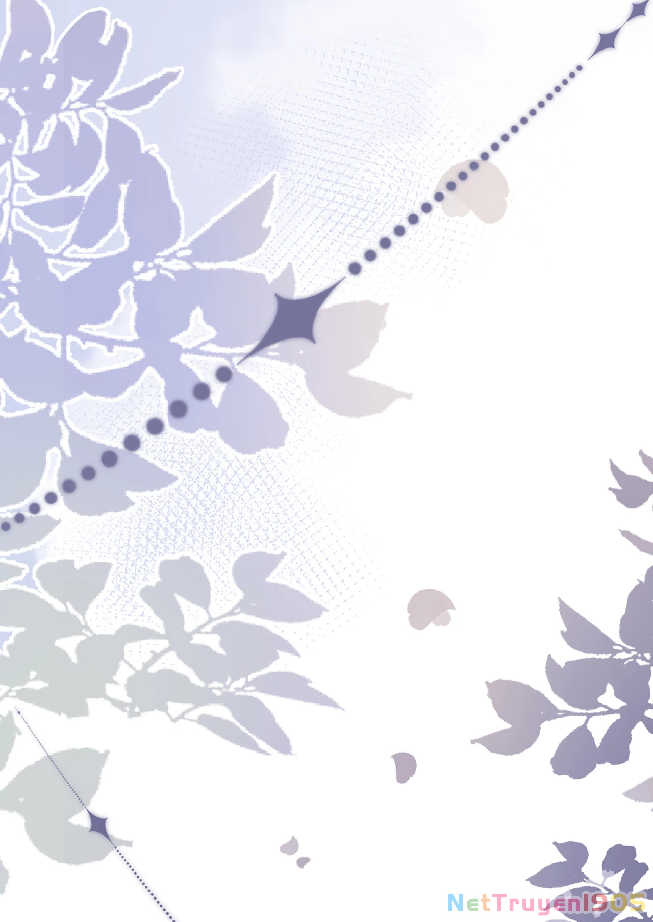 Luôn Có Giáo Viên Muốn Mời Phụ Huynh Chapter 76 - 2