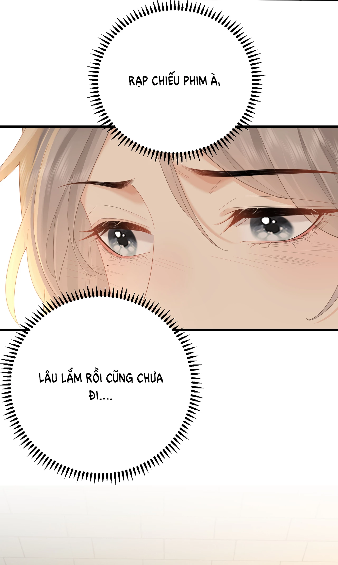 Luôn Có Giáo Viên Muốn Mời Phụ Huynh Chapter 76 - 7