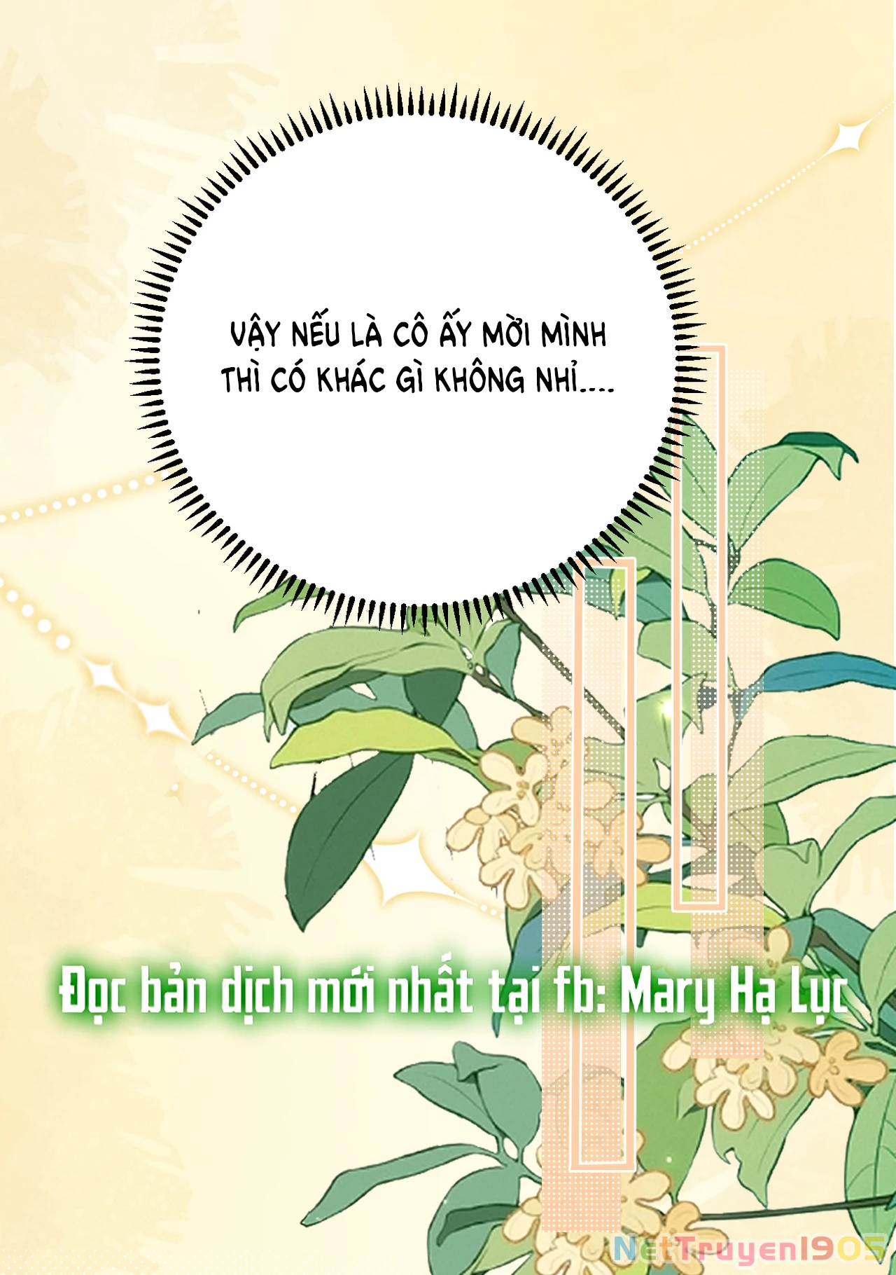 Luôn Có Giáo Viên Muốn Mời Phụ Huynh Chapter 76 - 13