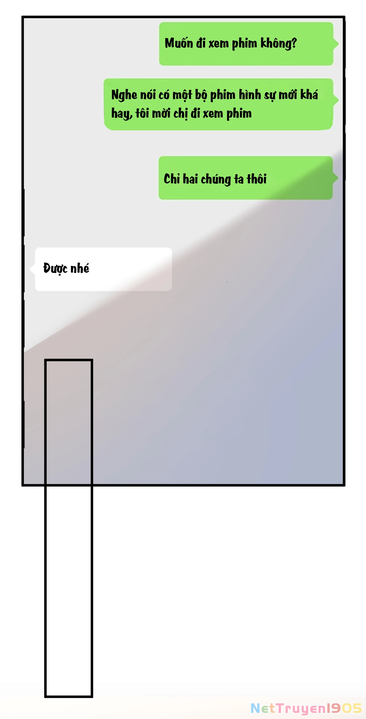 Luôn Có Giáo Viên Muốn Mời Phụ Huynh Chapter 76 - 17