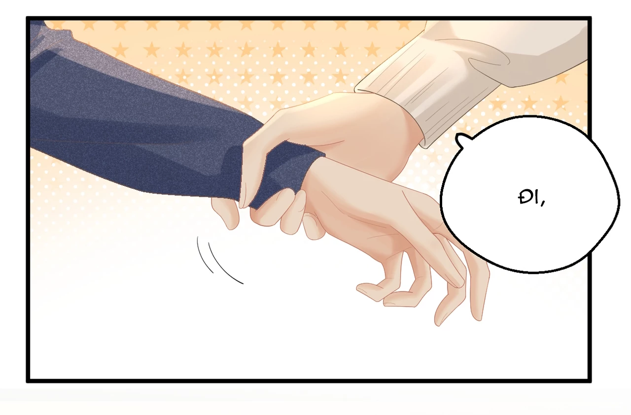 Luôn Có Giáo Viên Muốn Mời Phụ Huynh Chapter 76 - 24