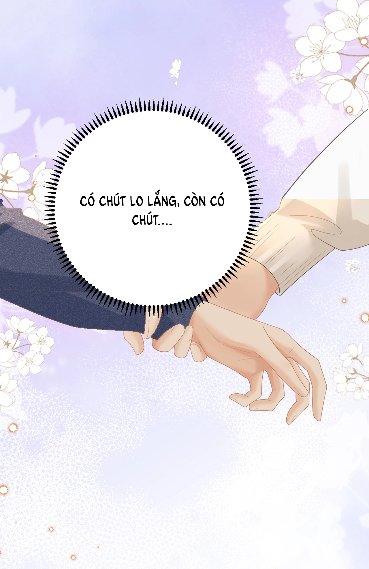 Luôn Có Giáo Viên Muốn Mời Phụ Huynh Chapter 76 - 27