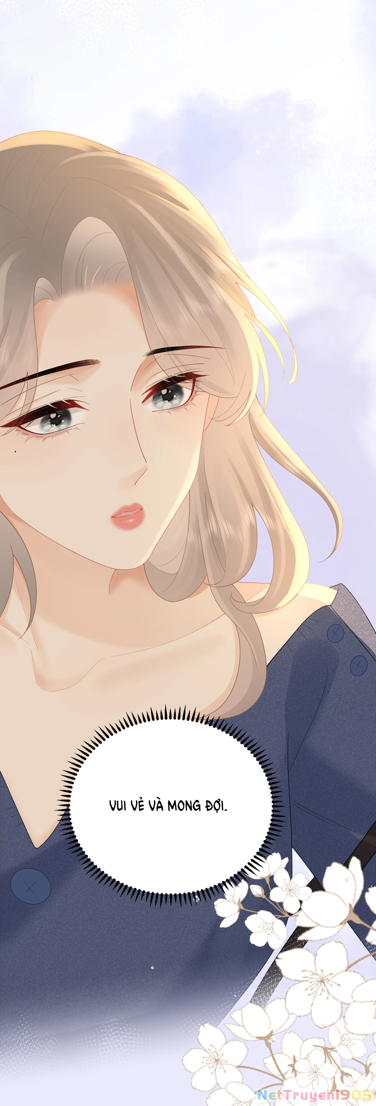 Luôn Có Giáo Viên Muốn Mời Phụ Huynh Chapter 76 - 28