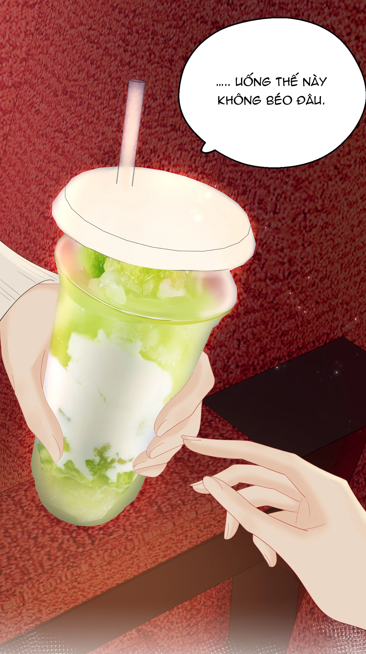 Luôn Có Giáo Viên Muốn Mời Phụ Huynh Chapter 76 - 32