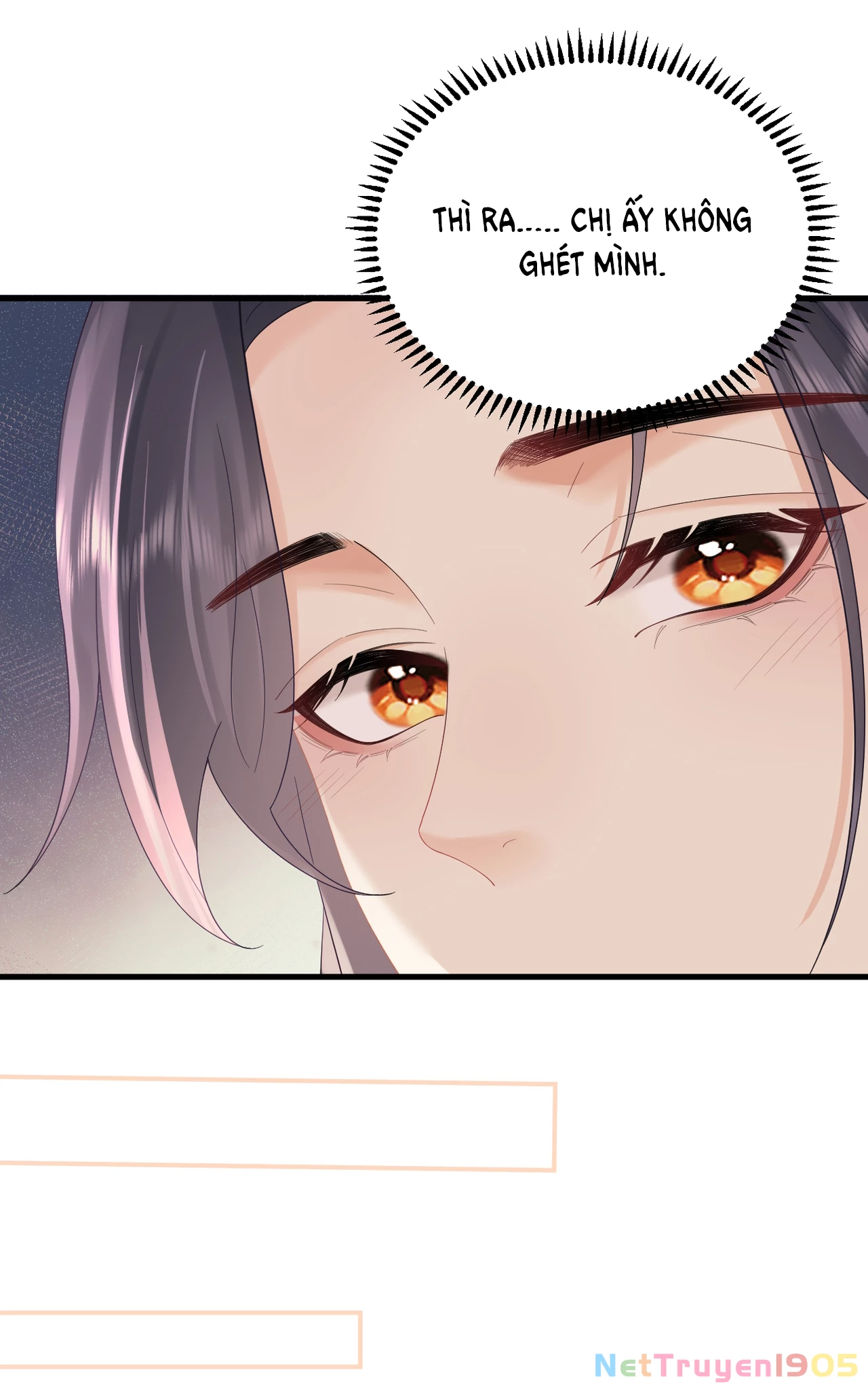 Luôn Có Giáo Viên Muốn Mời Phụ Huynh Chapter 76 - 34