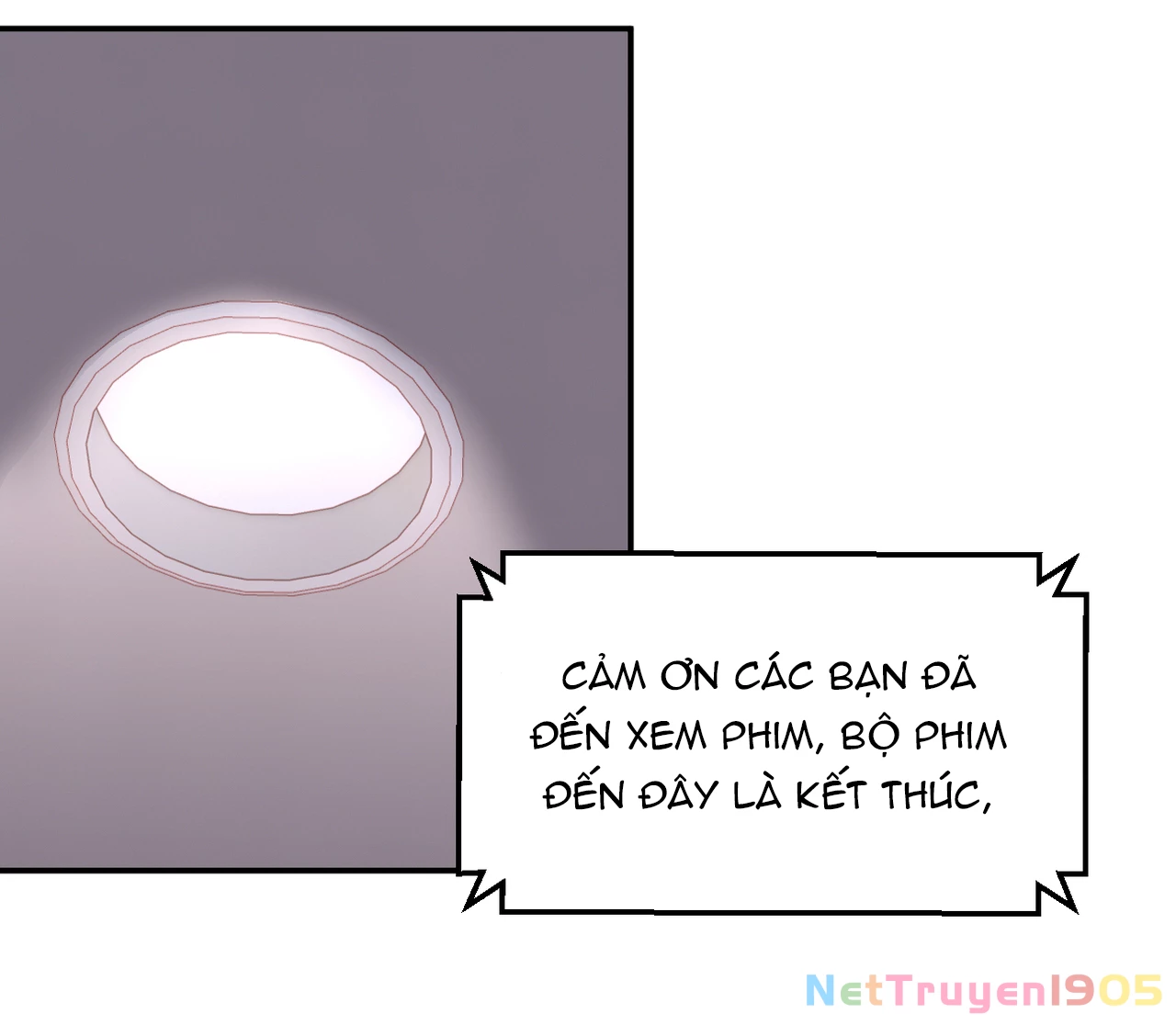 Luôn Có Giáo Viên Muốn Mời Phụ Huynh Chapter 76 - 35