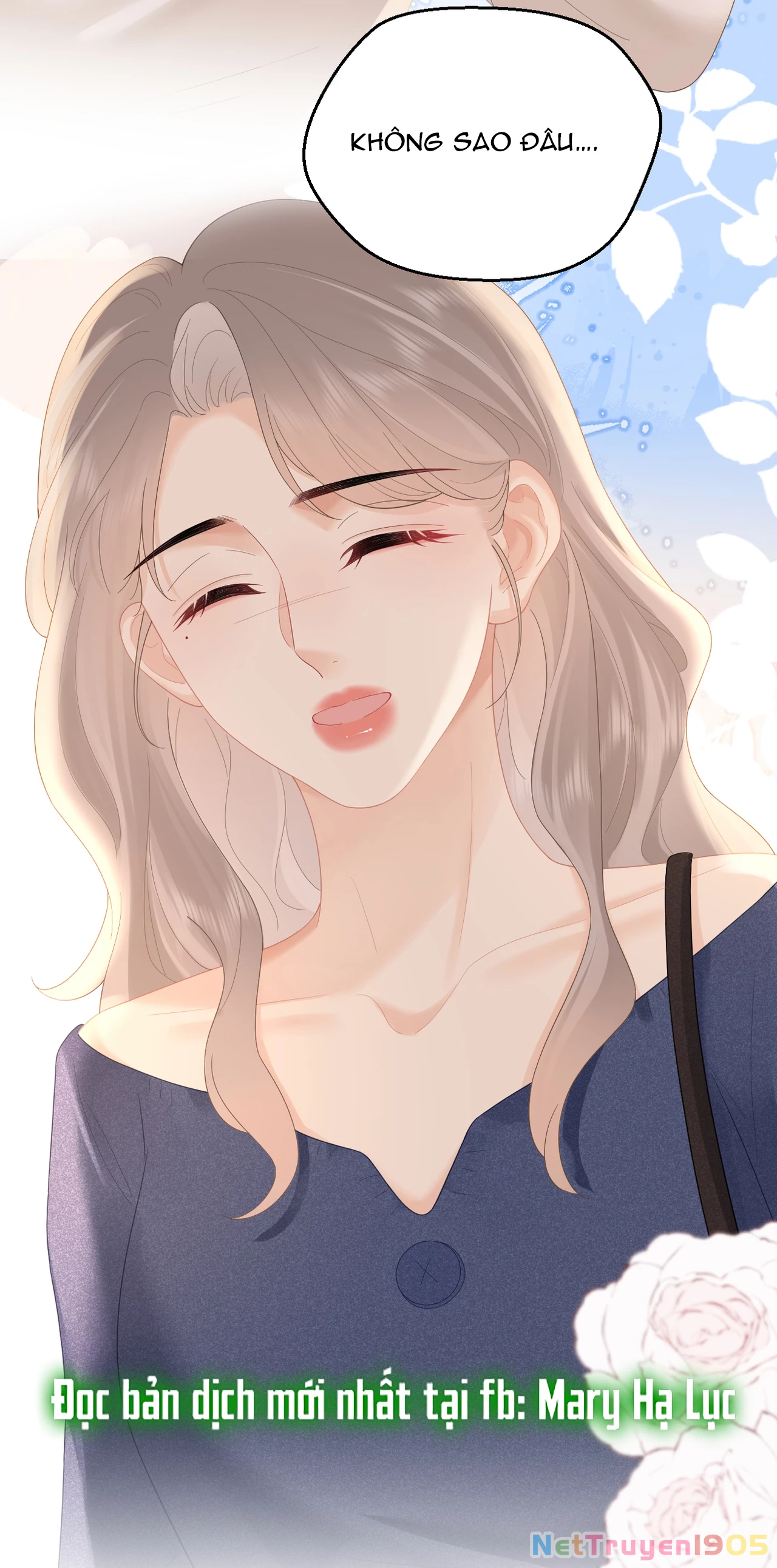 Luôn Có Giáo Viên Muốn Mời Phụ Huynh Chapter 76 - 39