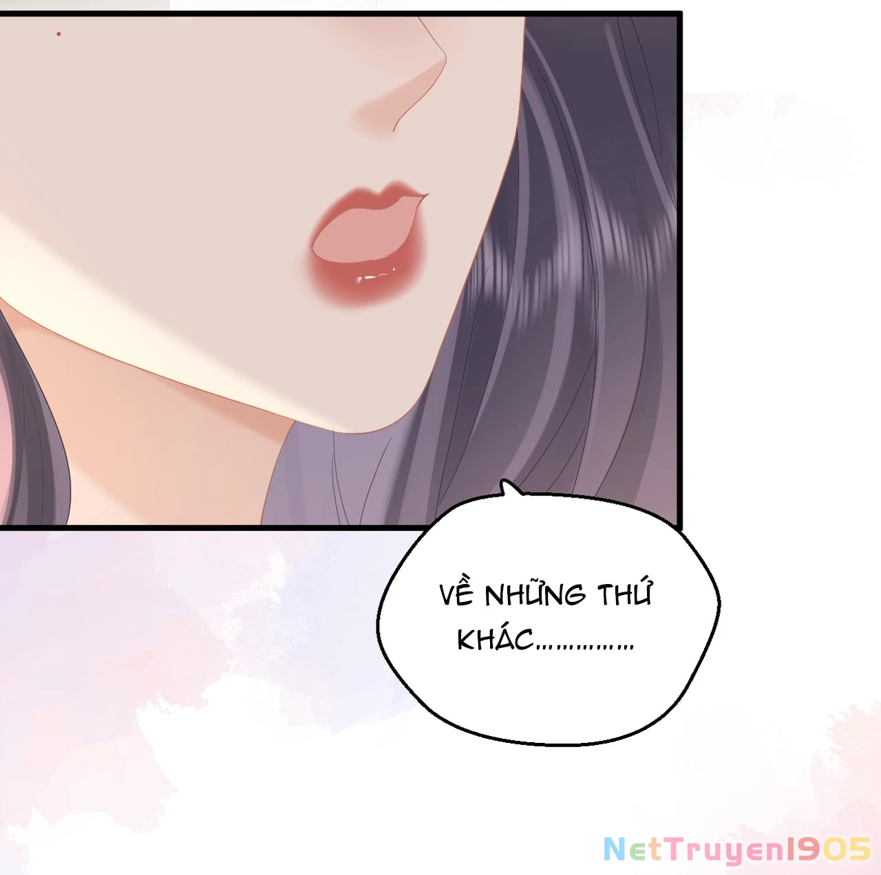 Luôn Có Giáo Viên Muốn Mời Phụ Huynh Chapter 77 - 8