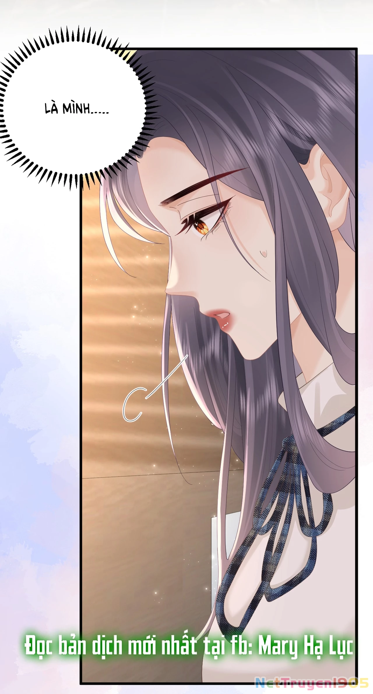 Luôn Có Giáo Viên Muốn Mời Phụ Huynh Chapter 77 - 12