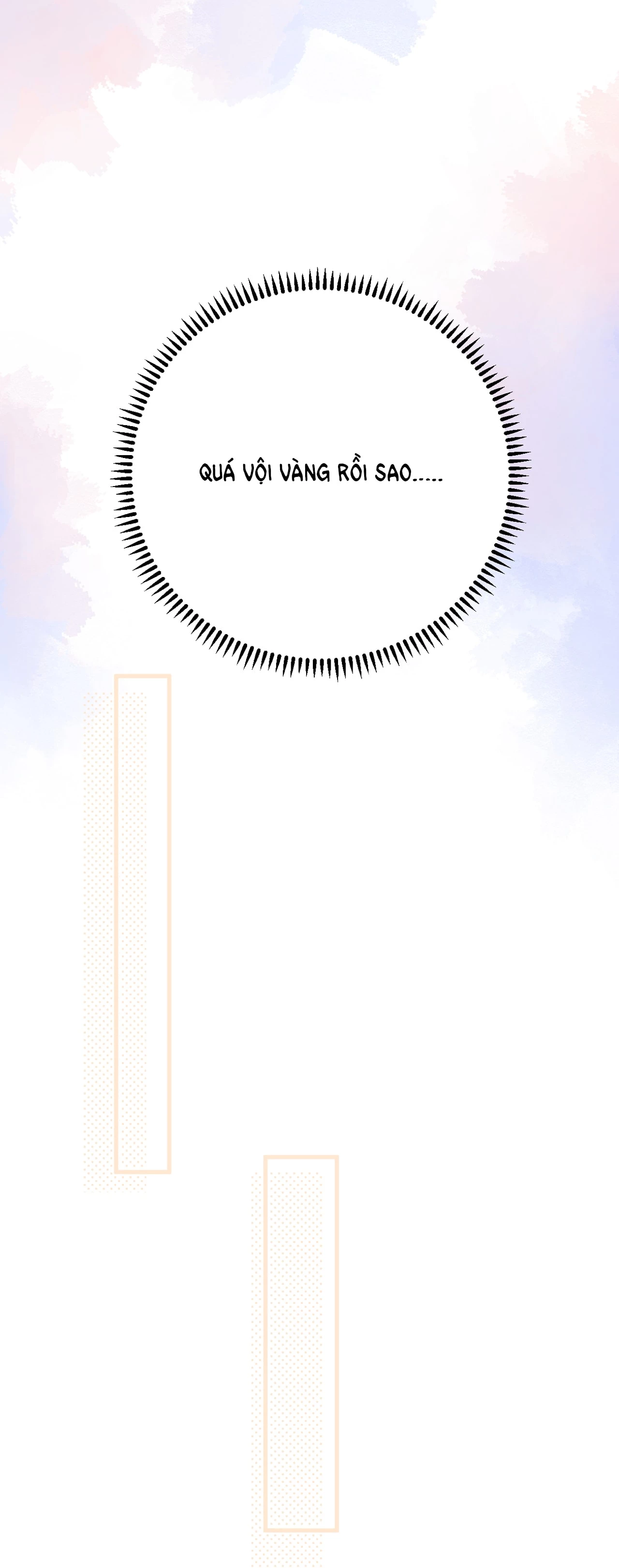 Luôn Có Giáo Viên Muốn Mời Phụ Huynh Chapter 77 - 13