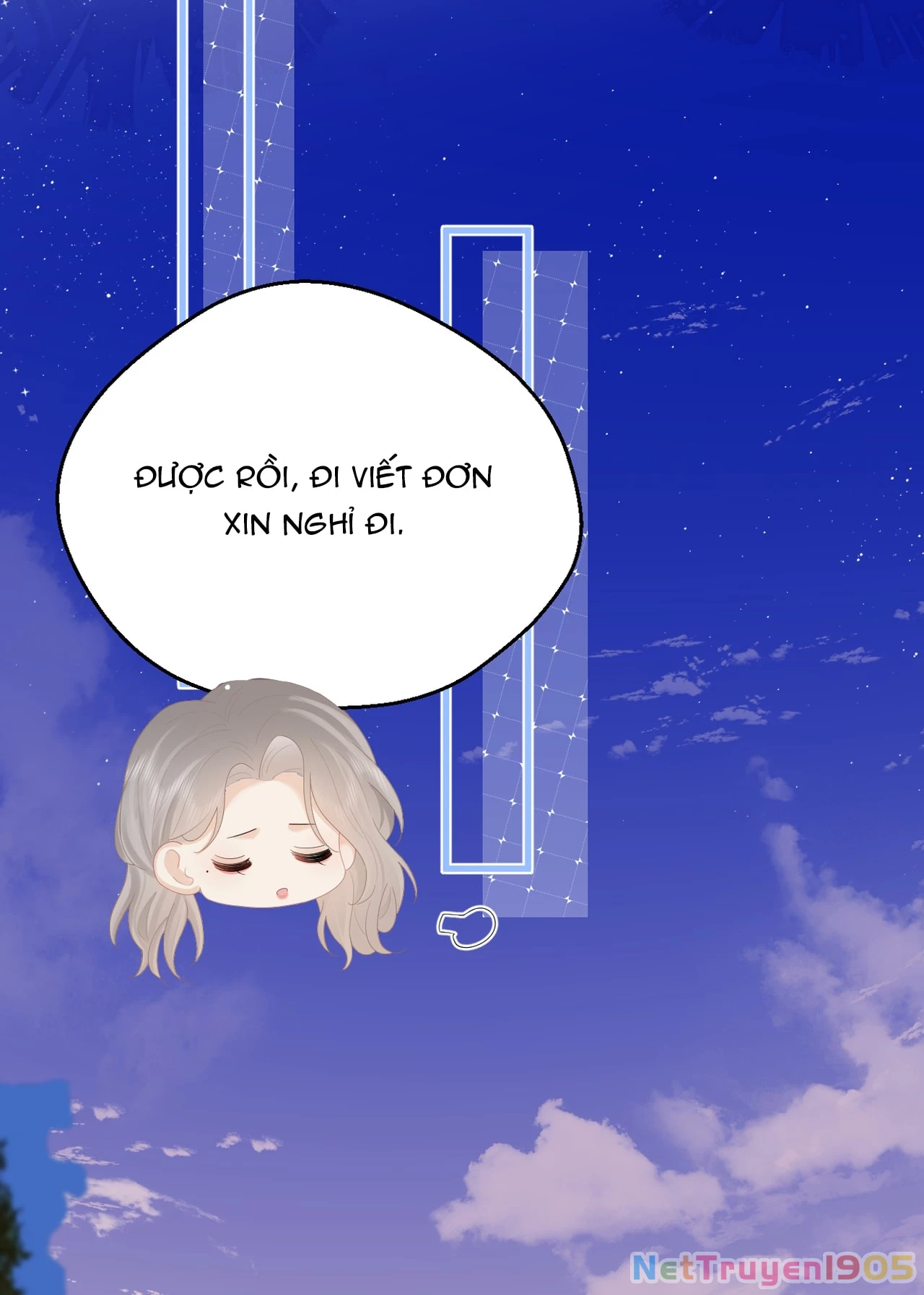 Luôn Có Giáo Viên Muốn Mời Phụ Huynh Chapter 77 - 21