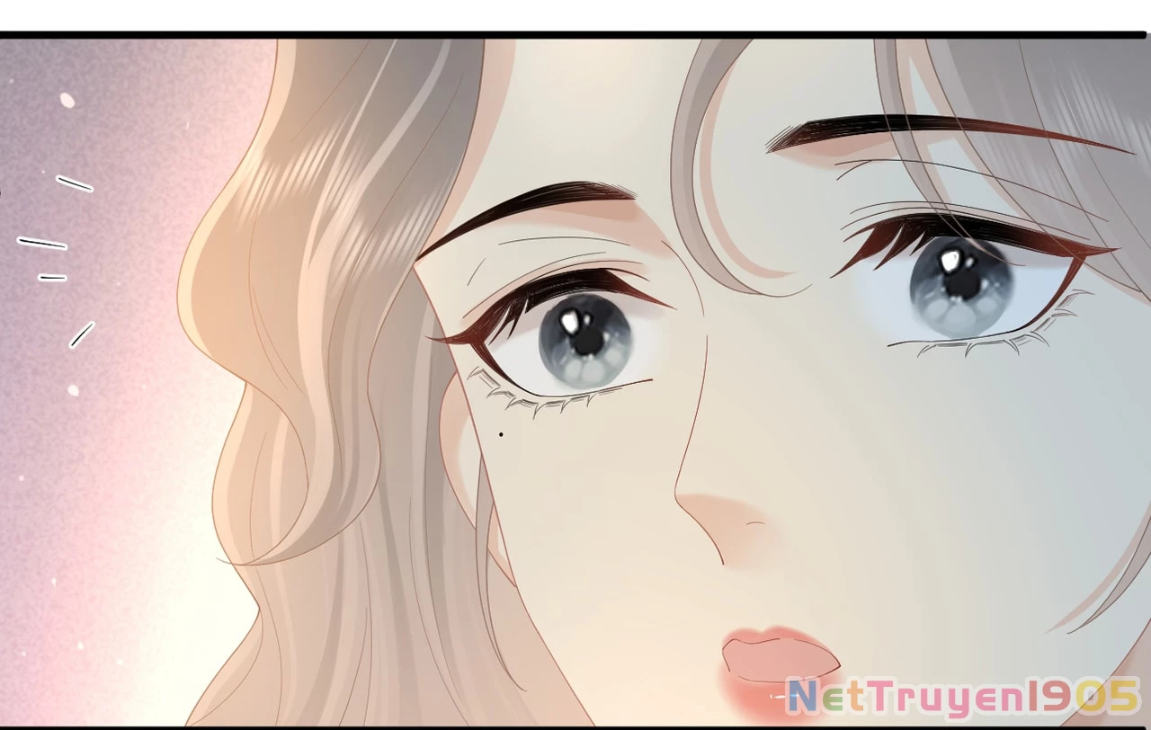 Luôn Có Giáo Viên Muốn Mời Phụ Huynh Chapter 77 - 25