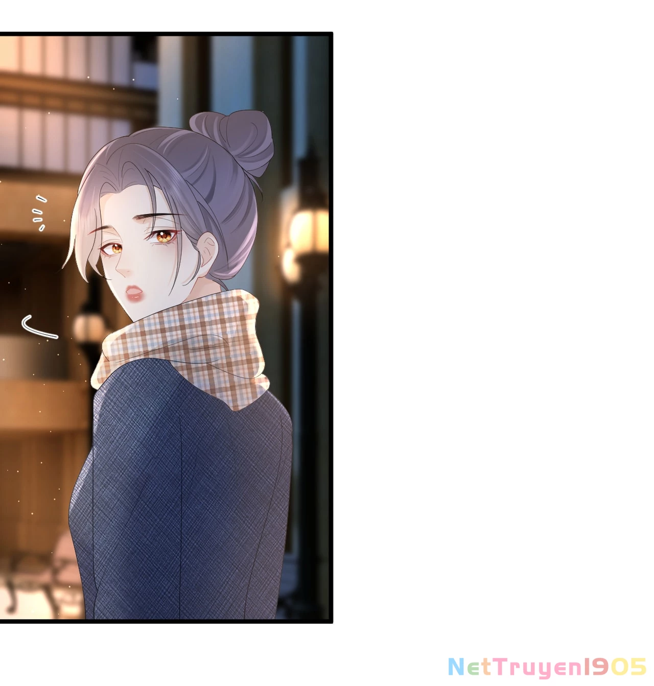 Luôn Có Giáo Viên Muốn Mời Phụ Huynh Chapter 77 - 27