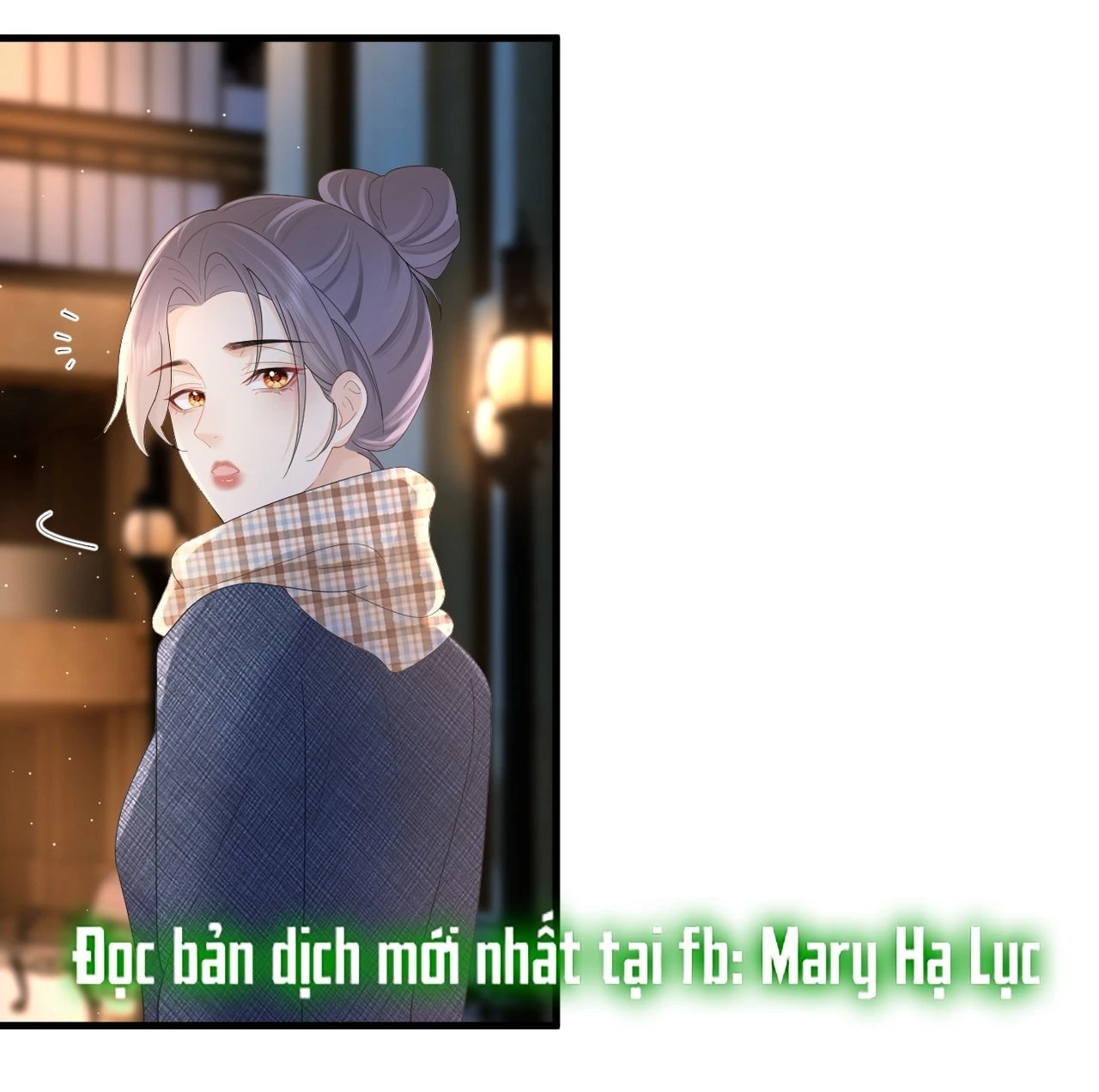 Luôn Có Giáo Viên Muốn Mời Phụ Huynh Chapter 78 - 2