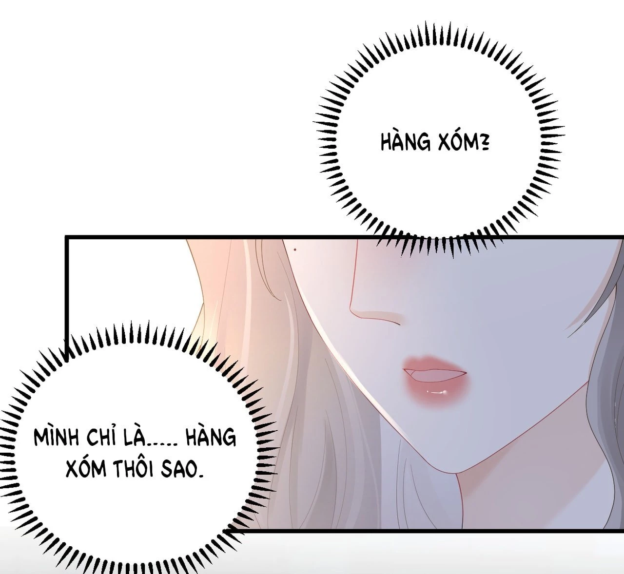 Luôn Có Giáo Viên Muốn Mời Phụ Huynh Chapter 78 - 6