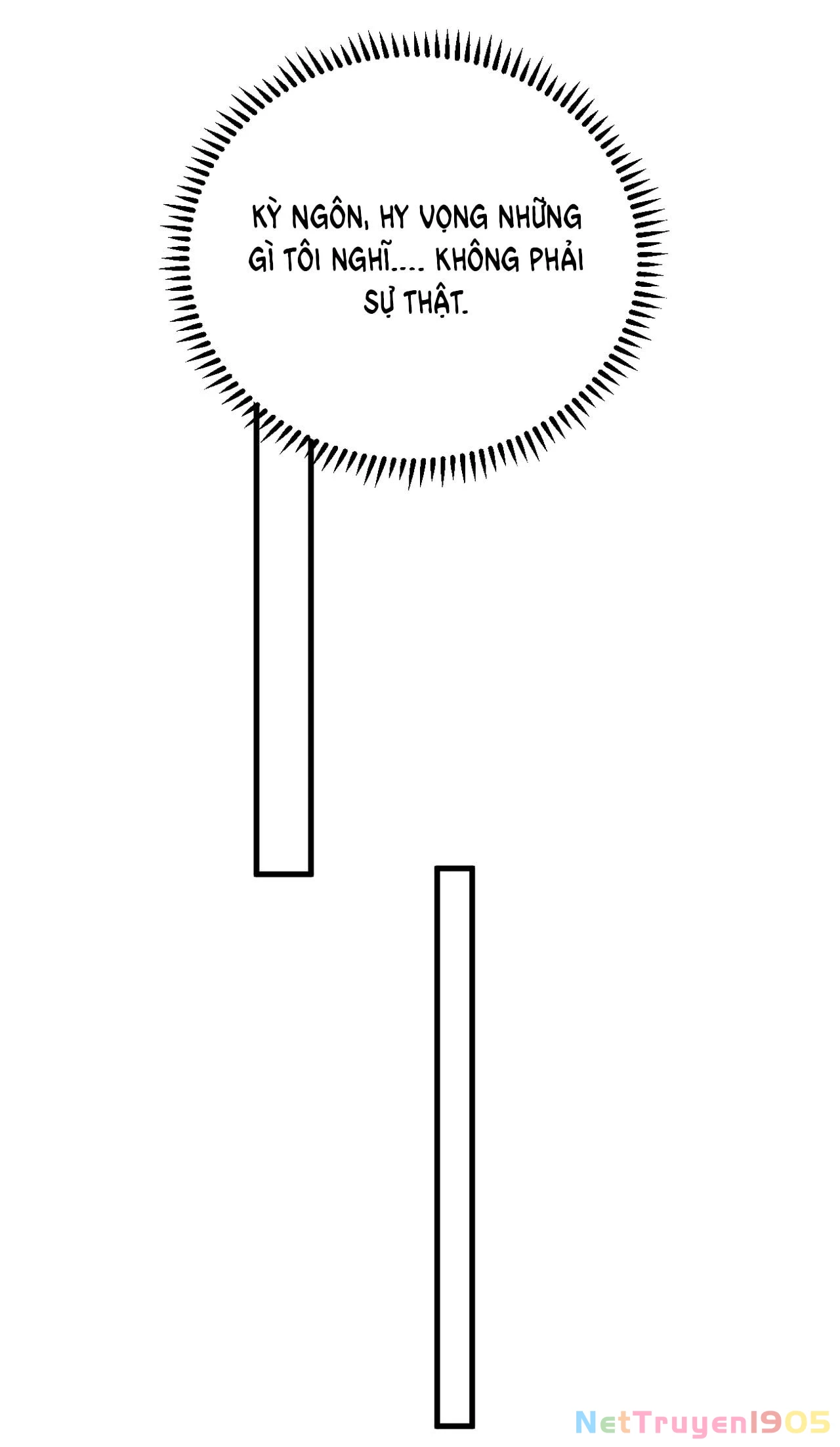 Luôn Có Giáo Viên Muốn Mời Phụ Huynh Chapter 78 - 14