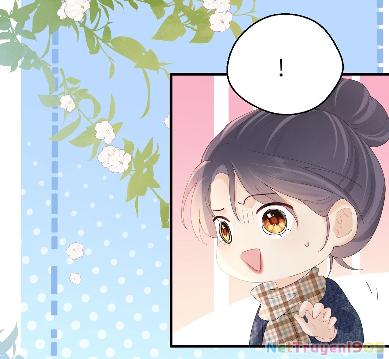 Luôn Có Giáo Viên Muốn Mời Phụ Huynh Chapter 78 - 17