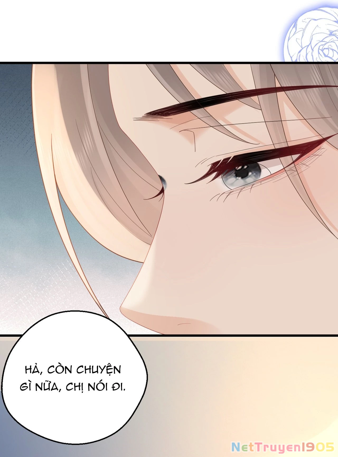 Luôn Có Giáo Viên Muốn Mời Phụ Huynh Chapter 78 - 19