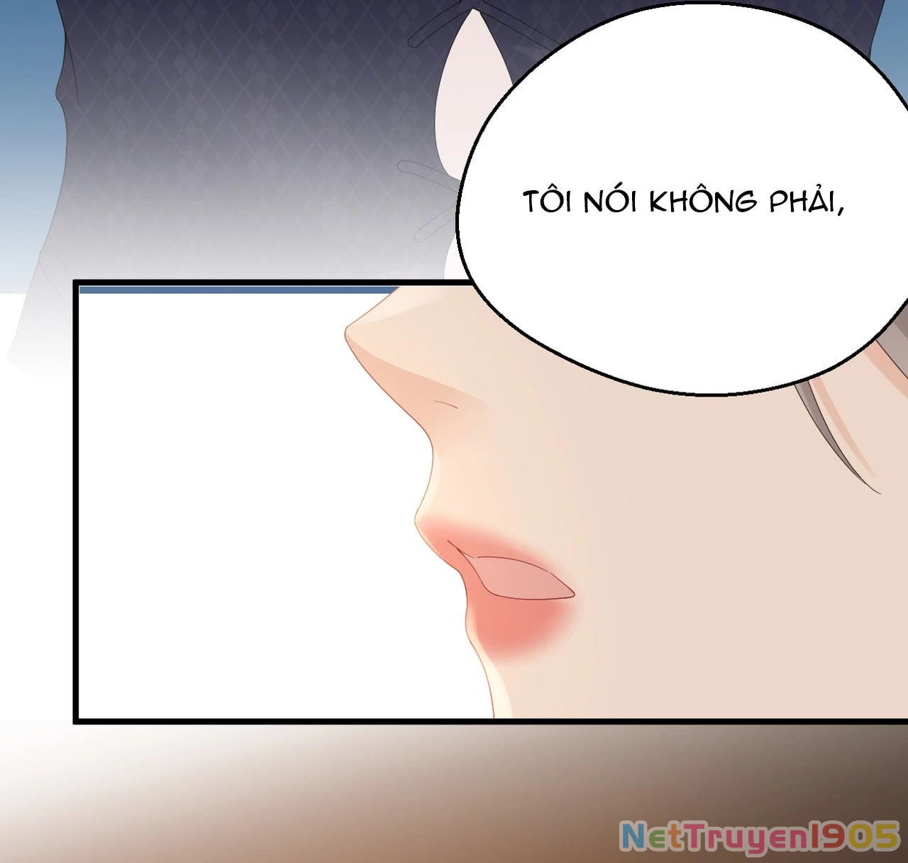 Luôn Có Giáo Viên Muốn Mời Phụ Huynh Chapter 78 - 21