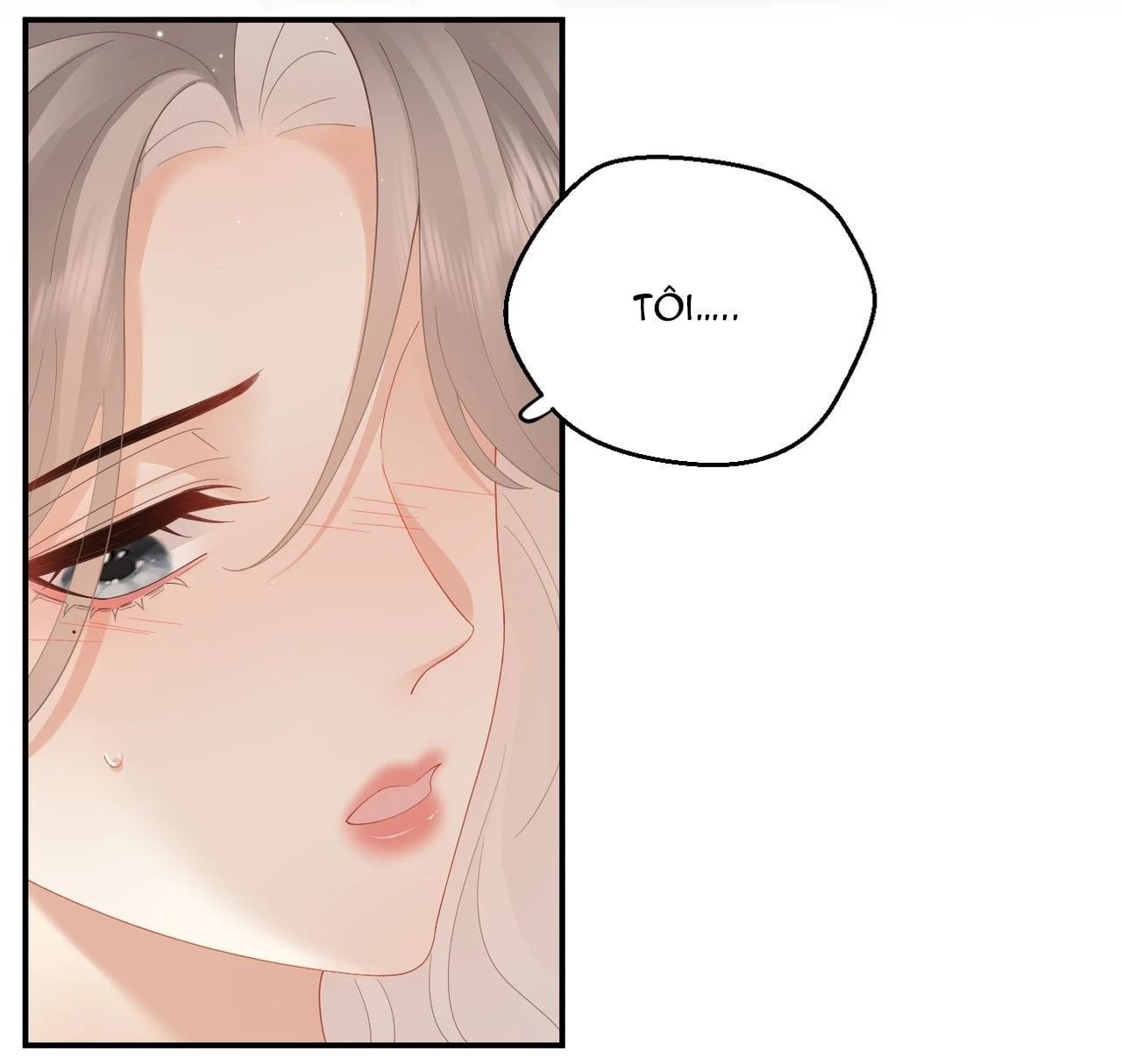 Luôn Có Giáo Viên Muốn Mời Phụ Huynh Chapter 78 - 24