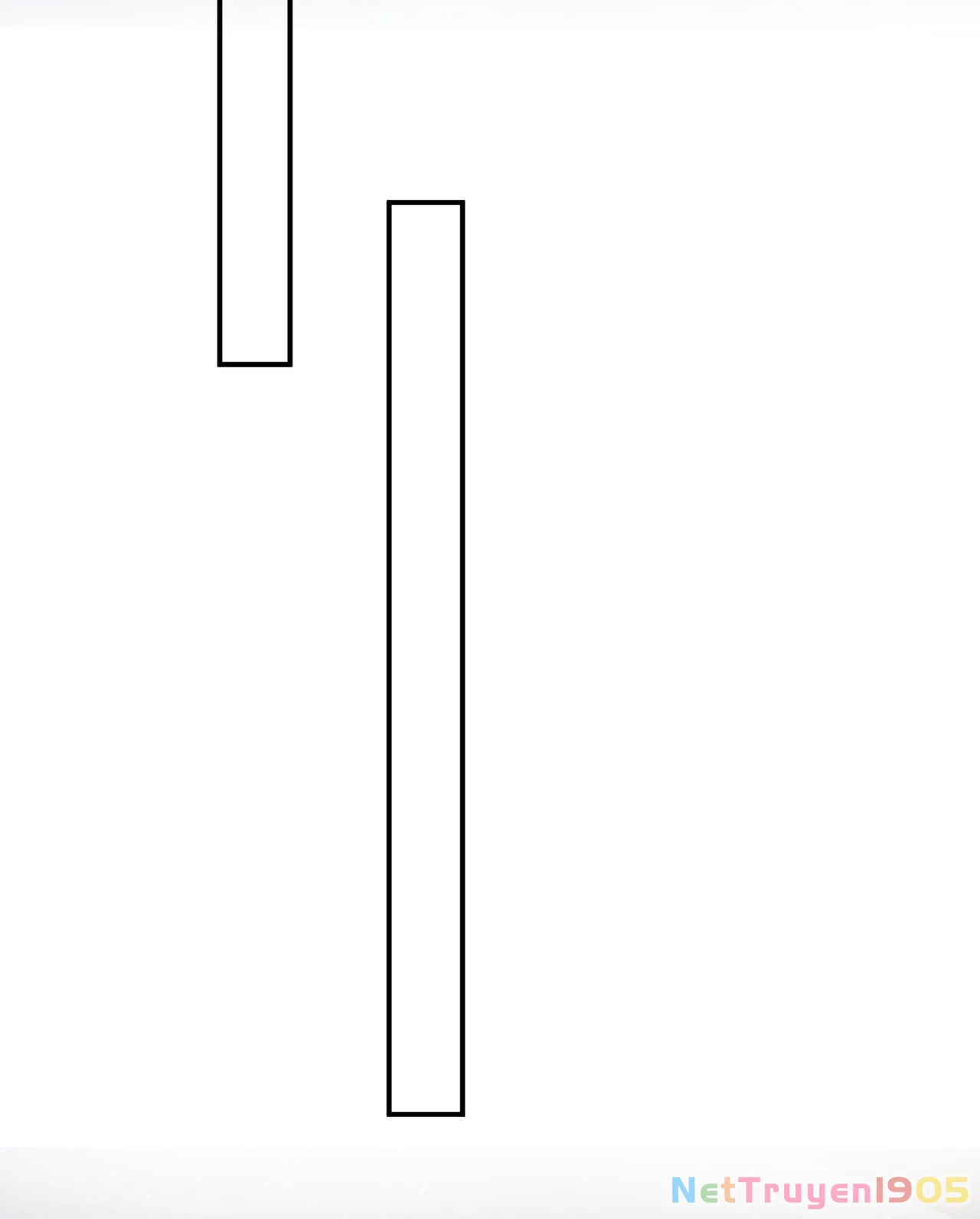 Luôn Có Giáo Viên Muốn Mời Phụ Huynh Chapter 78 - 29