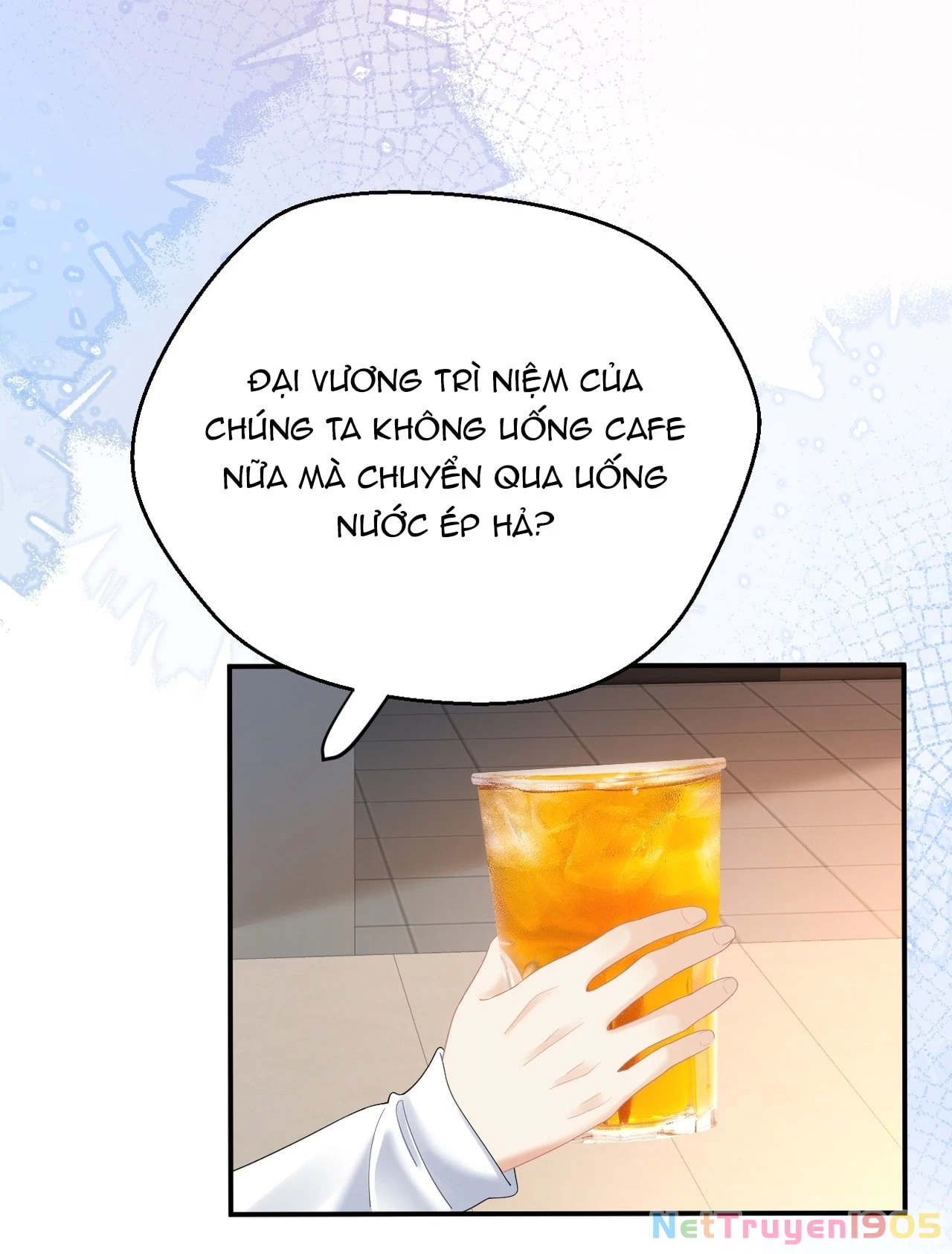 Luôn Có Giáo Viên Muốn Mời Phụ Huynh Chapter 79 - 6