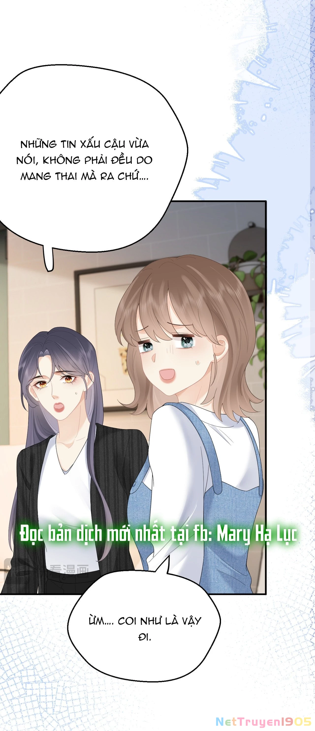 Luôn Có Giáo Viên Muốn Mời Phụ Huynh Chapter 79 - 12