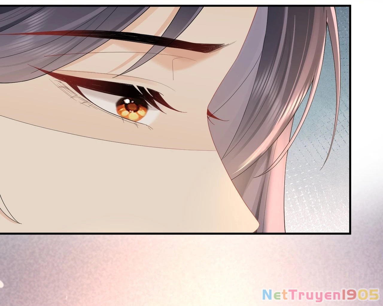 Luôn Có Giáo Viên Muốn Mời Phụ Huynh Chapter 79 - 22