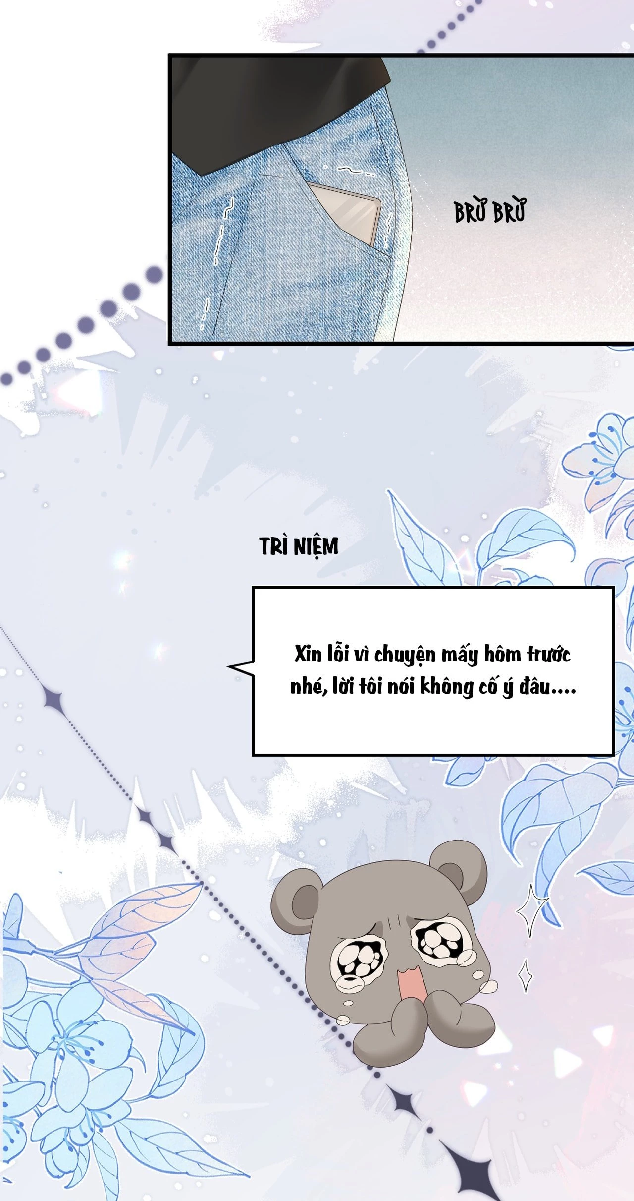 Luôn Có Giáo Viên Muốn Mời Phụ Huynh Chapter 79 - 28